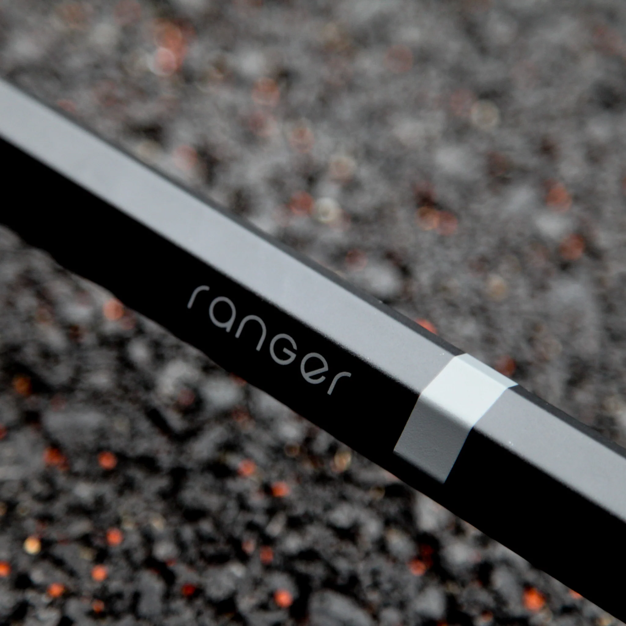 Ranger - Image 3