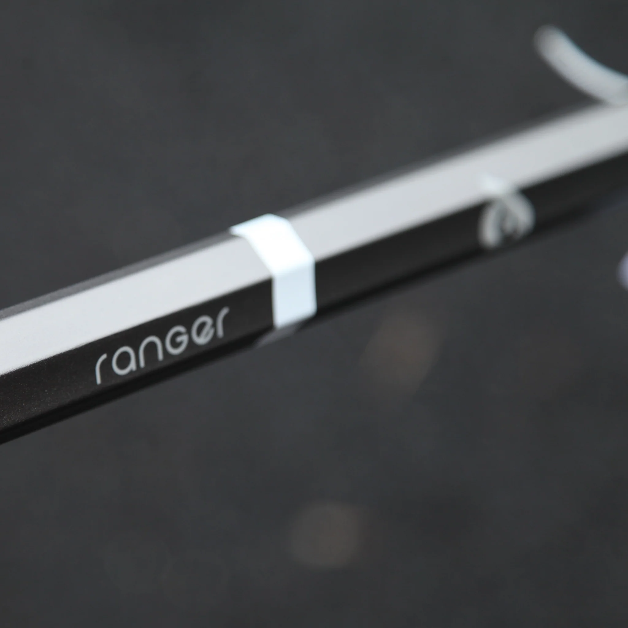 Ranger - Image 6
