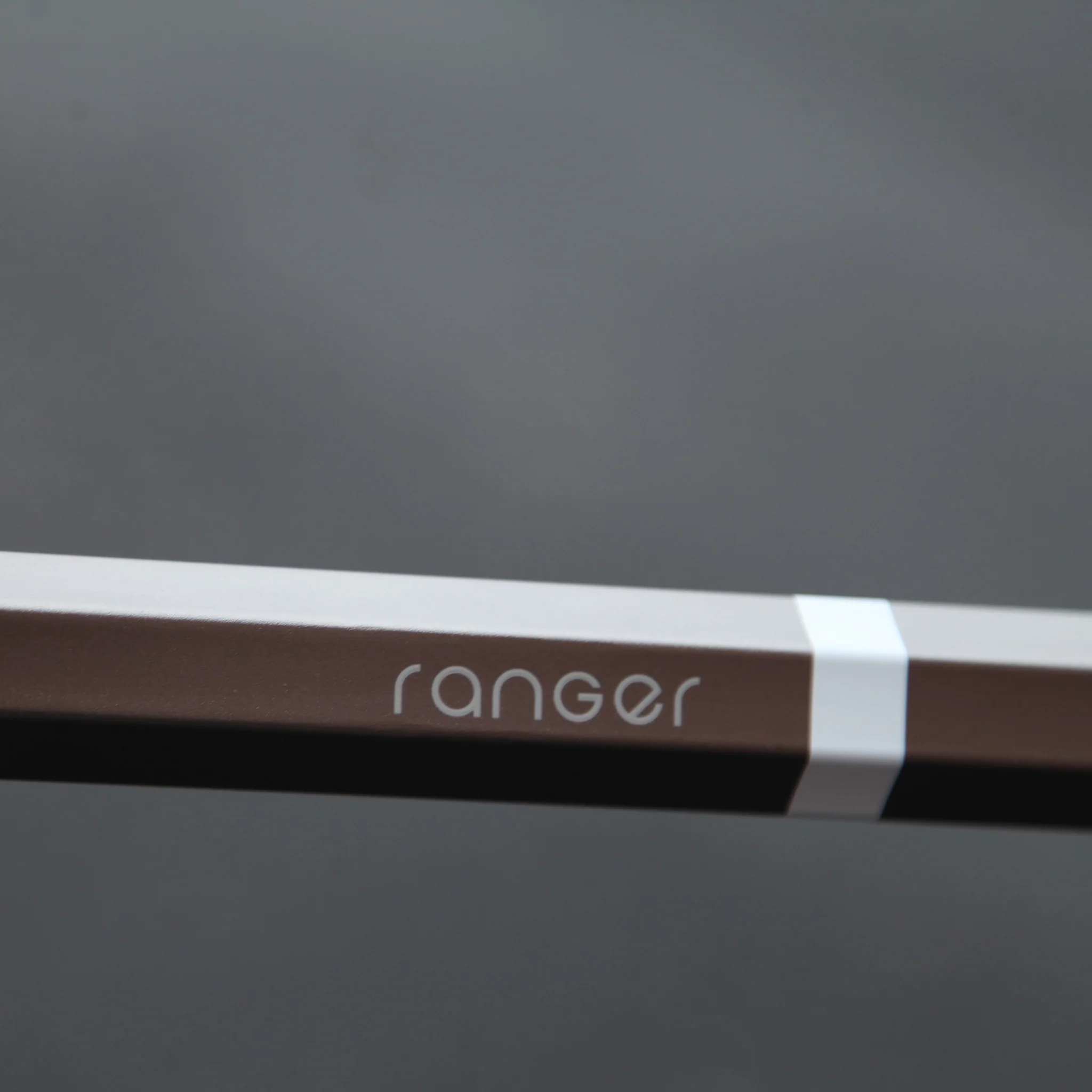 Ranger - Image 7
