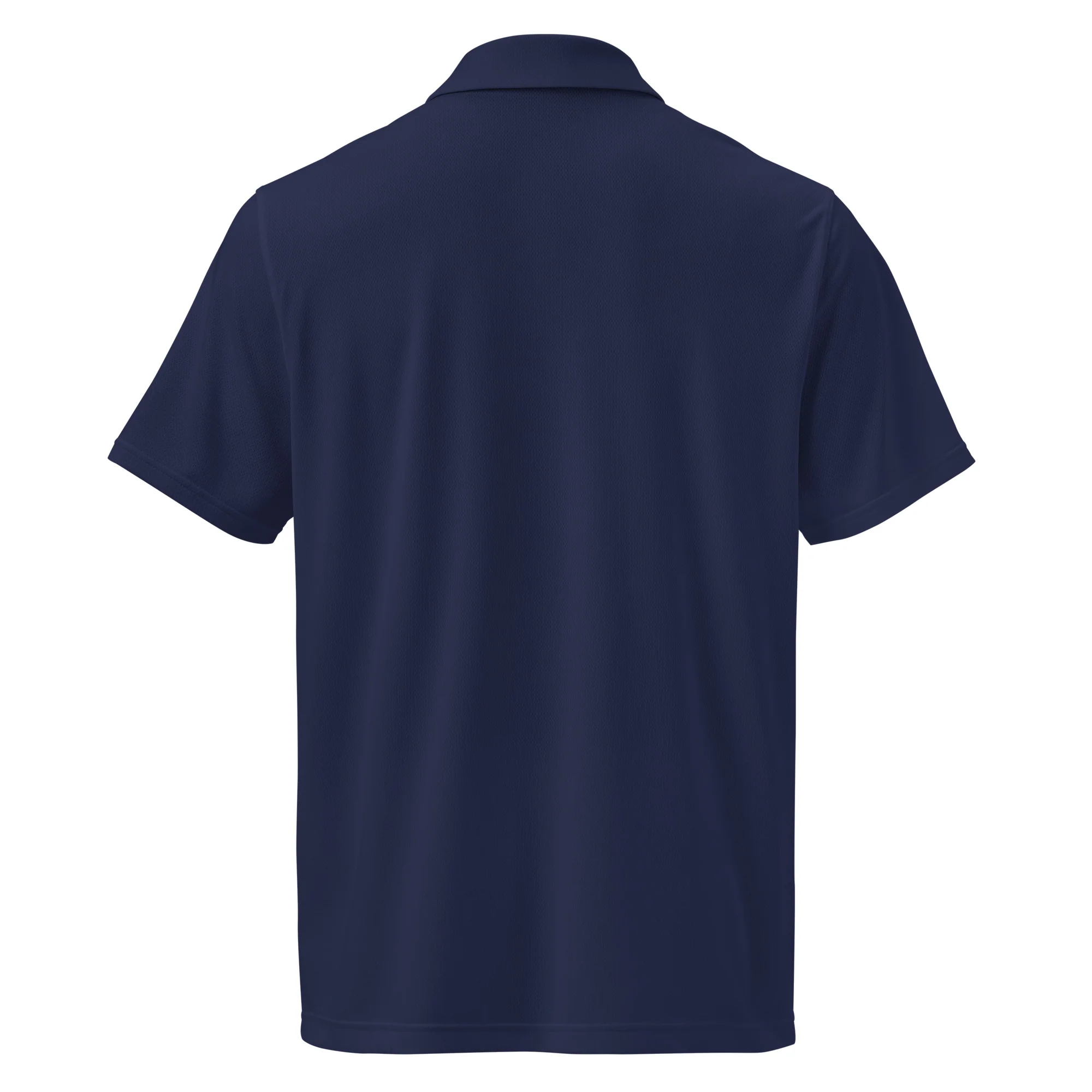 Rebels Under Armour® Men's Polo - Image 2