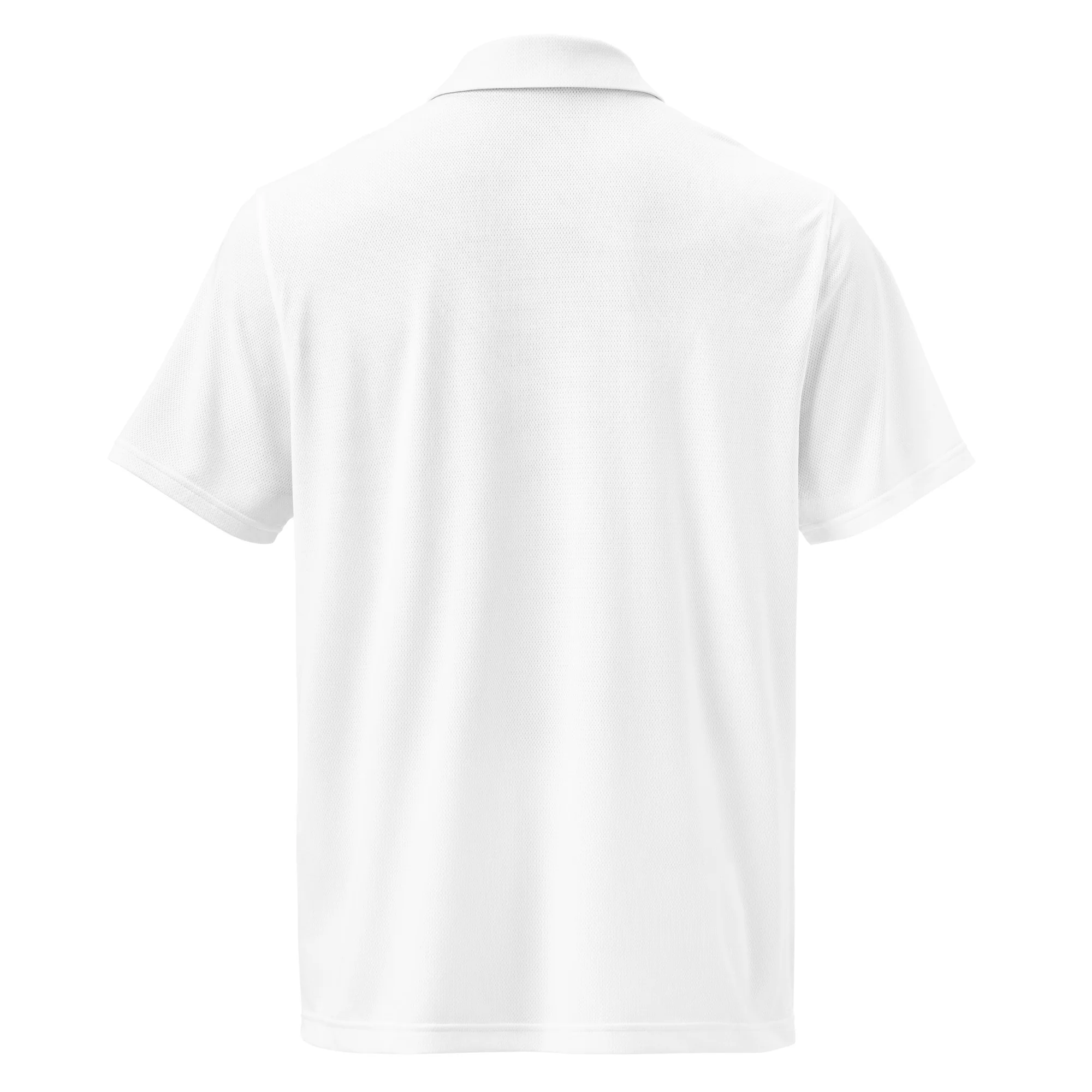 Rebels Under Armour® Men's Polo - Image 4