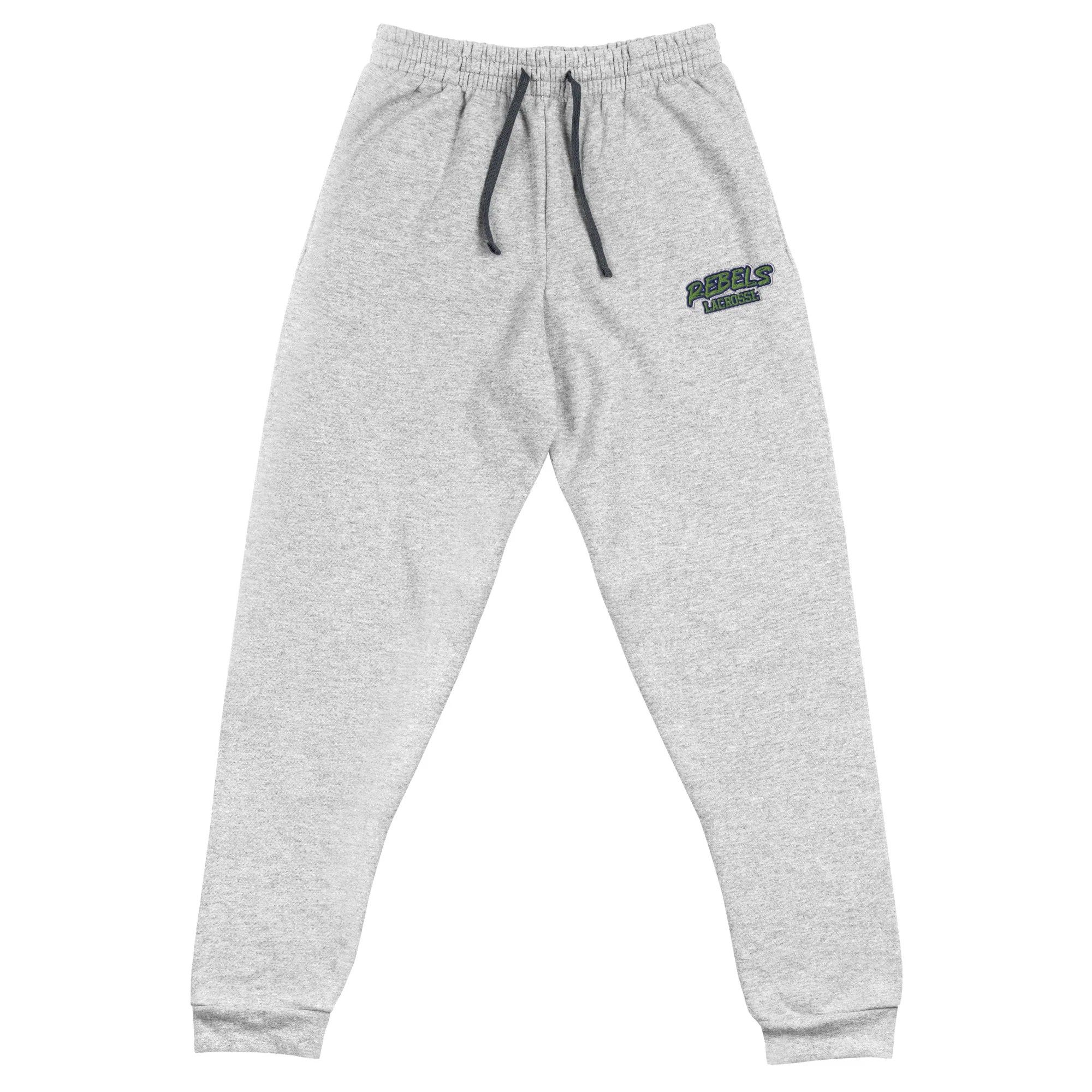 Rebels Unisex Joggers
