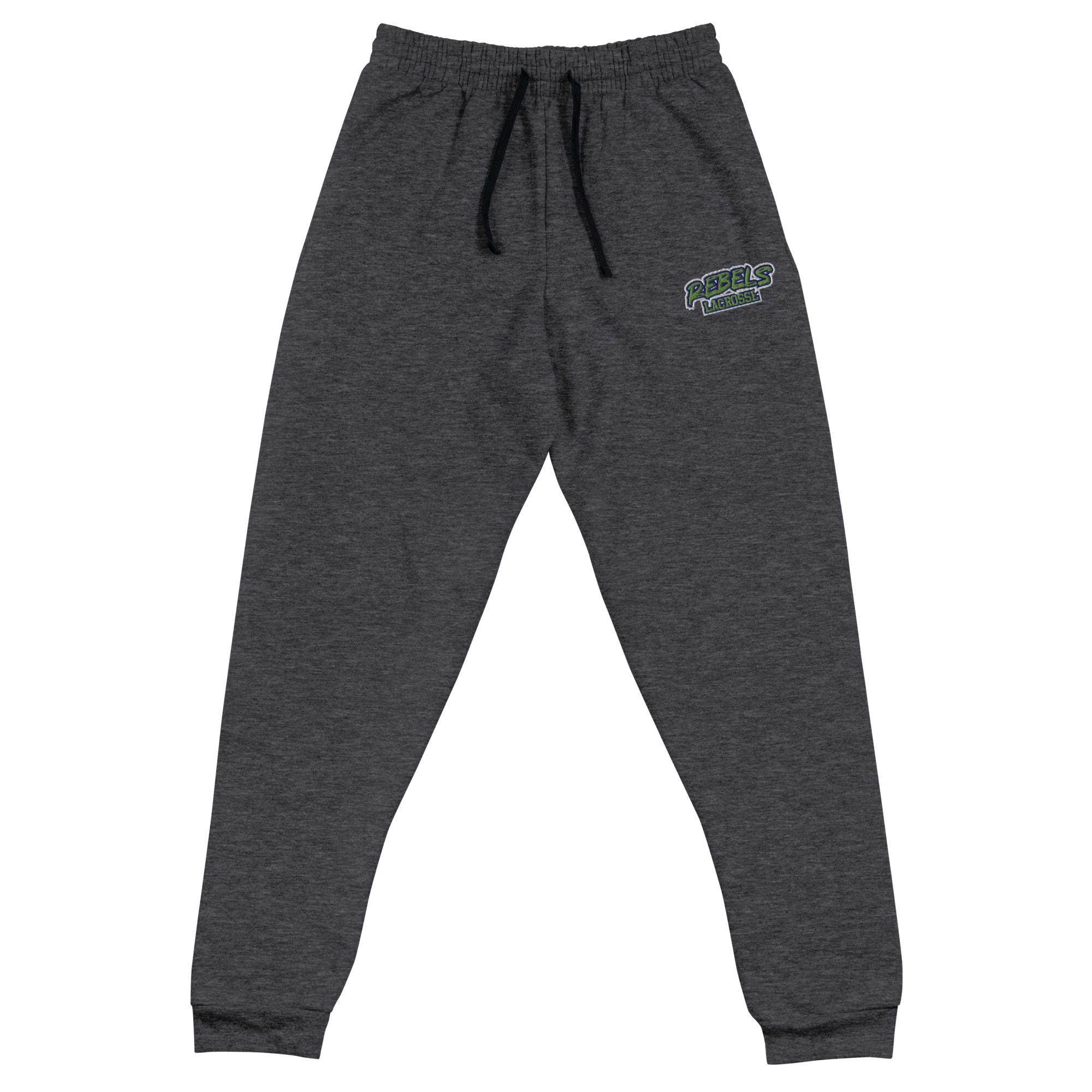 Rebels Unisex Joggers - Image 3