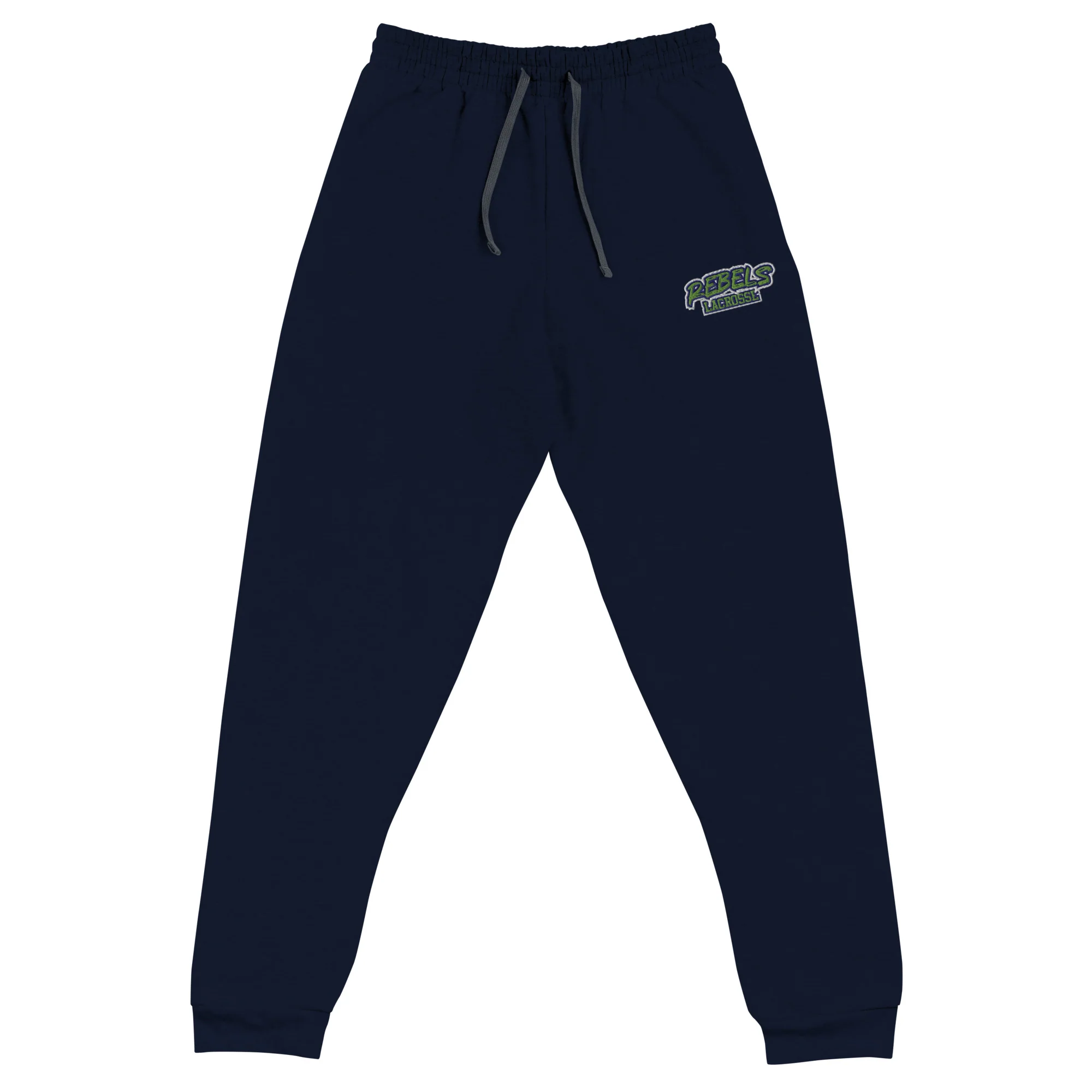 Rebels Unisex Joggers - Image 5