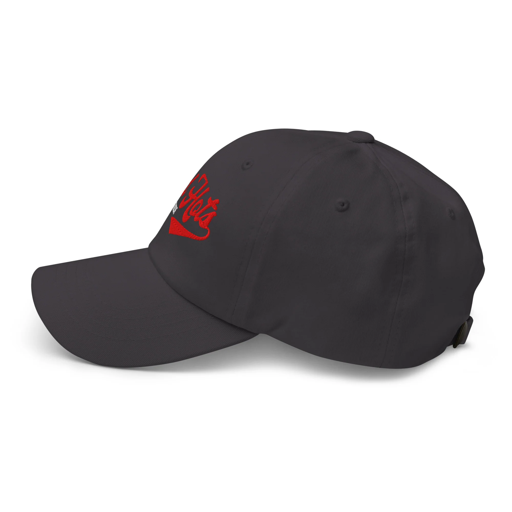 Red Hots Dad hat - Image 10