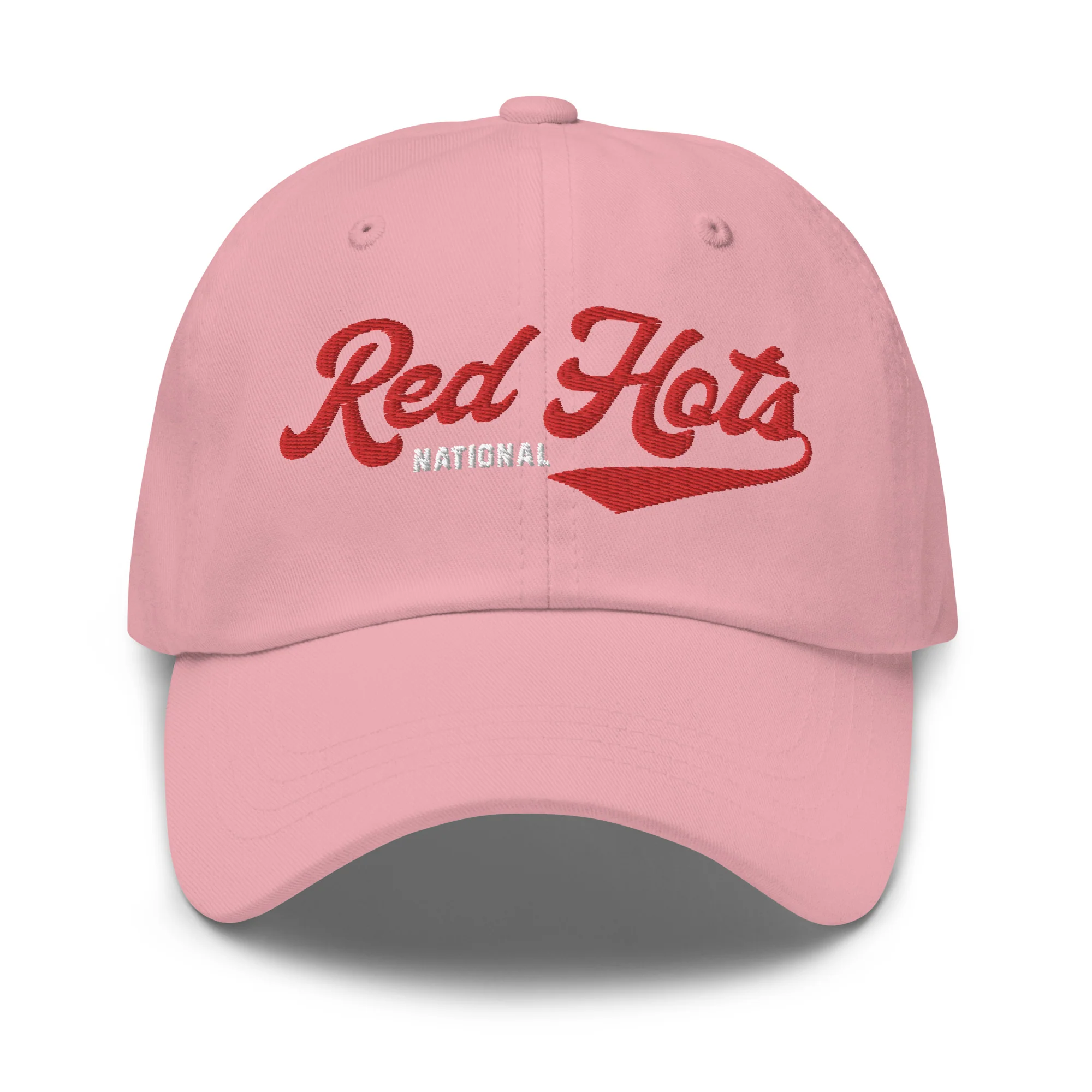 Red Hots Dad hat - Image 13