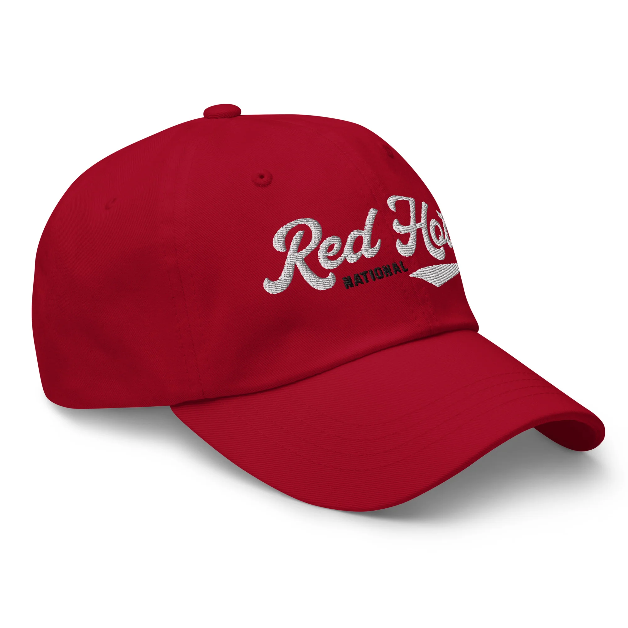 Red Hots Dad hat - Image 17