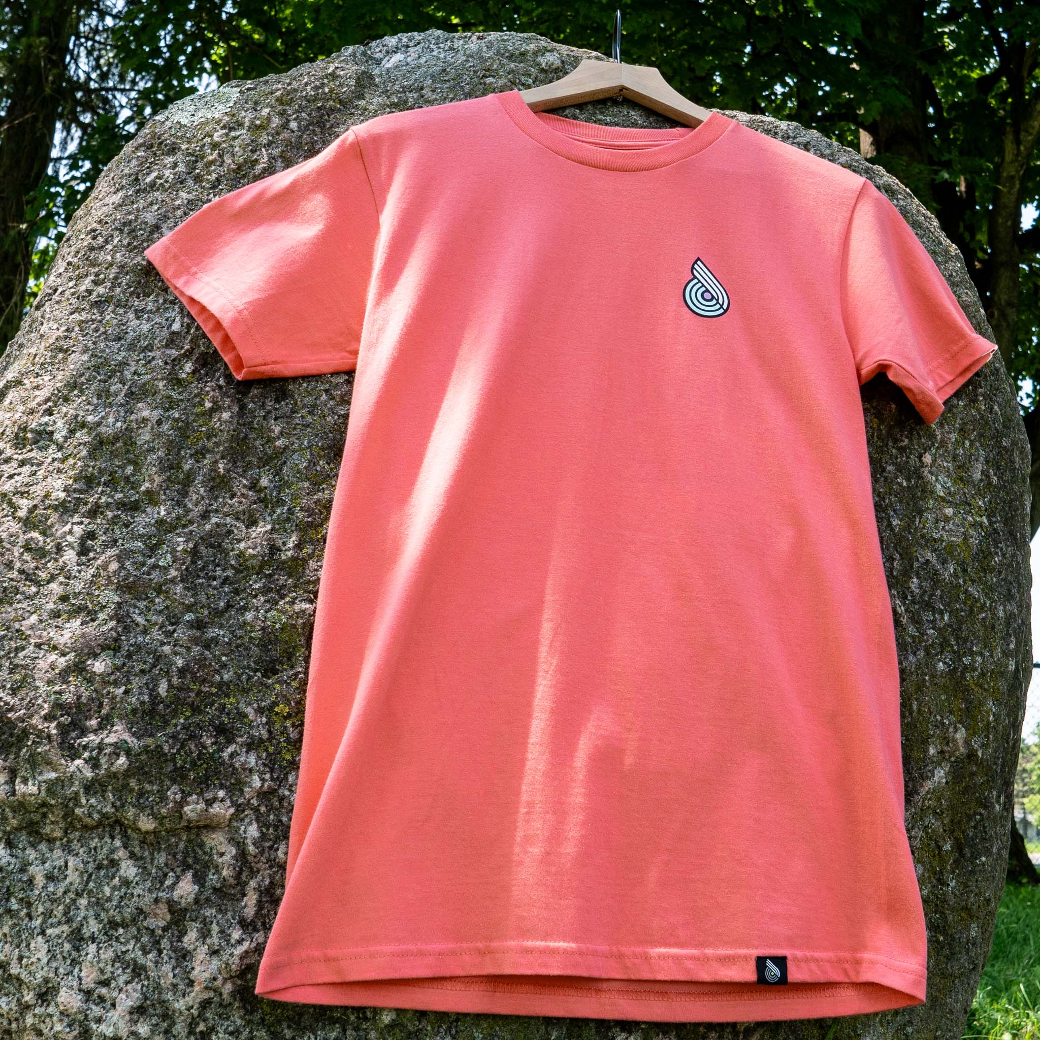 Slater Tee - Image 10
