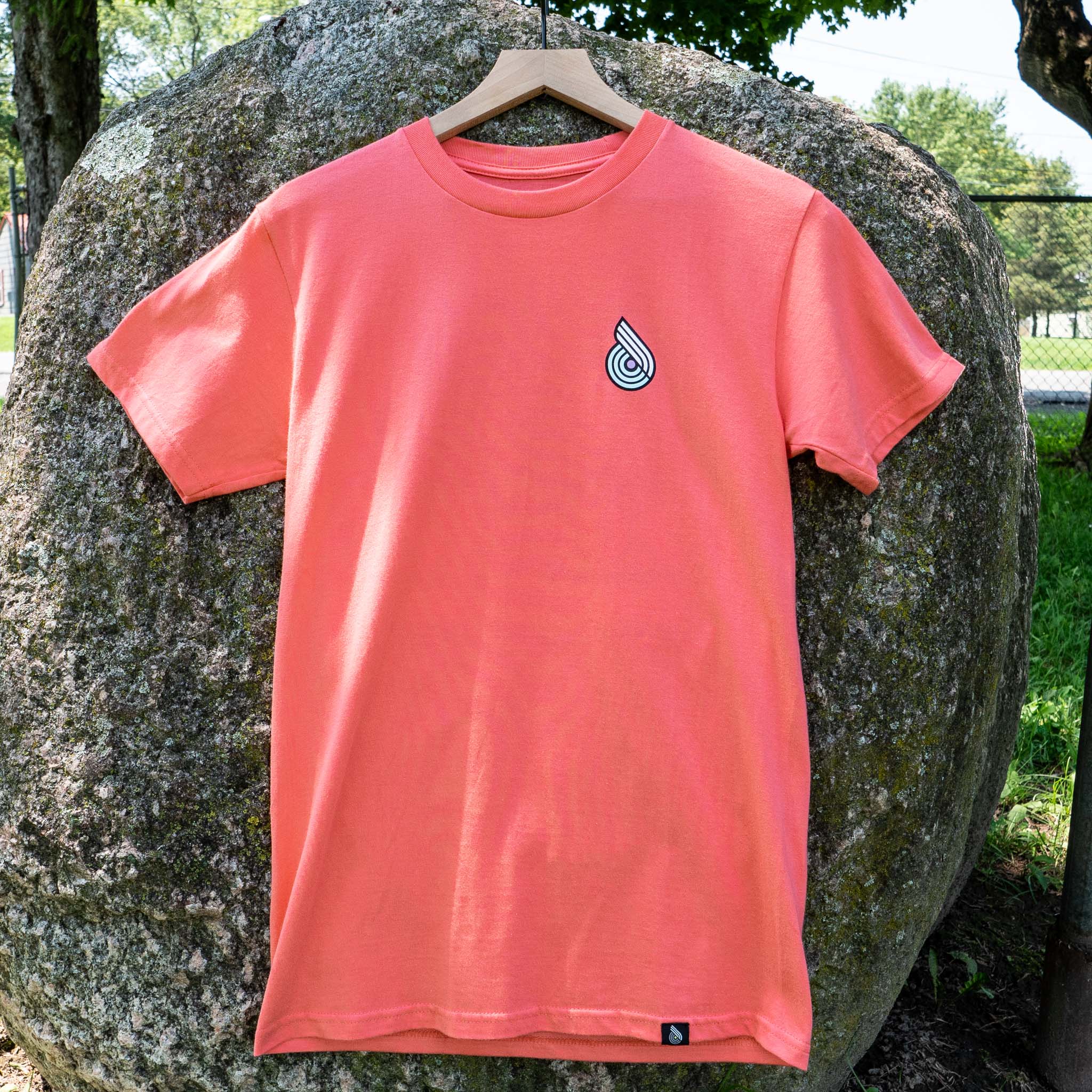 Slater Tee - Image 2