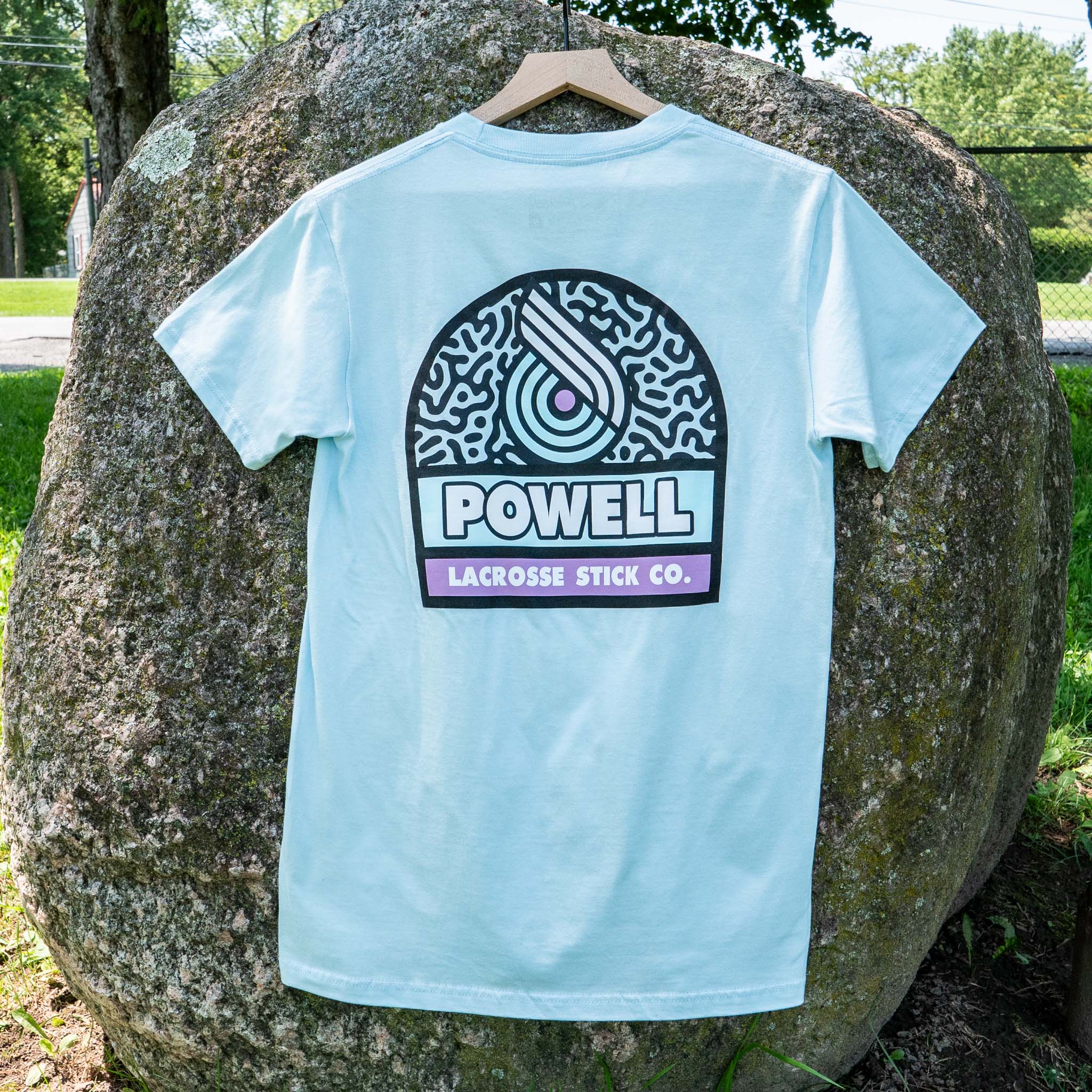 Slater Tee - Image 3