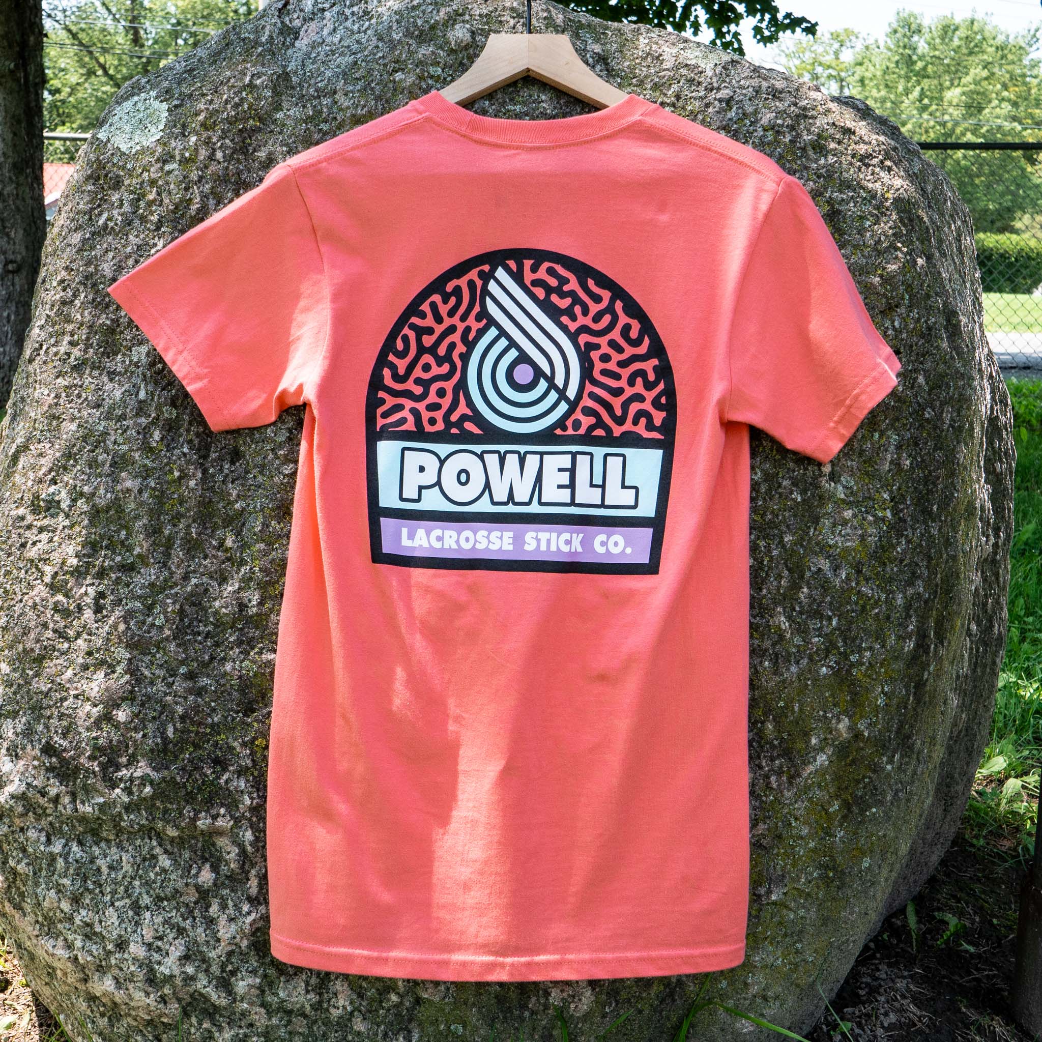 Slater Tee - Image 4