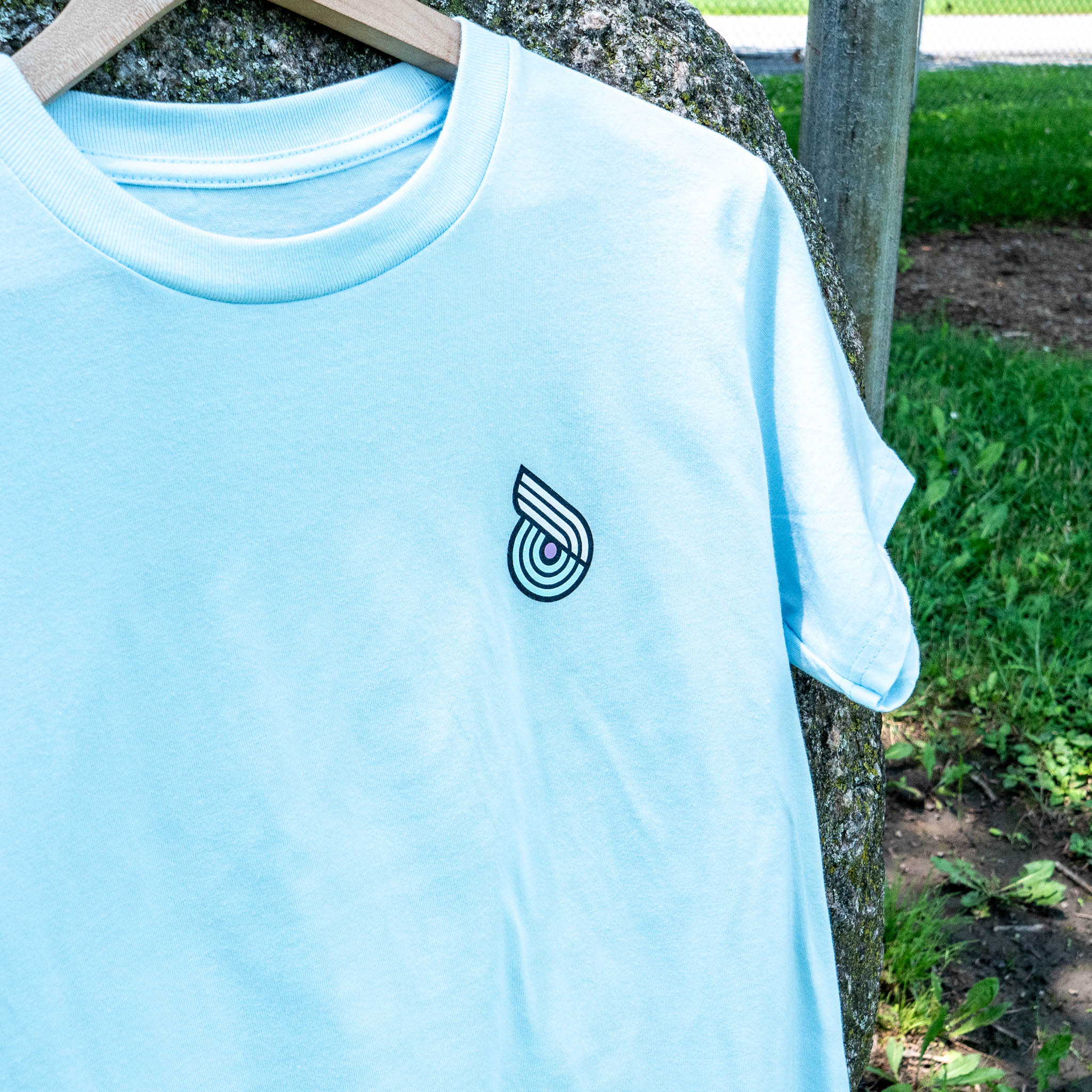 Slater Tee - Image 5