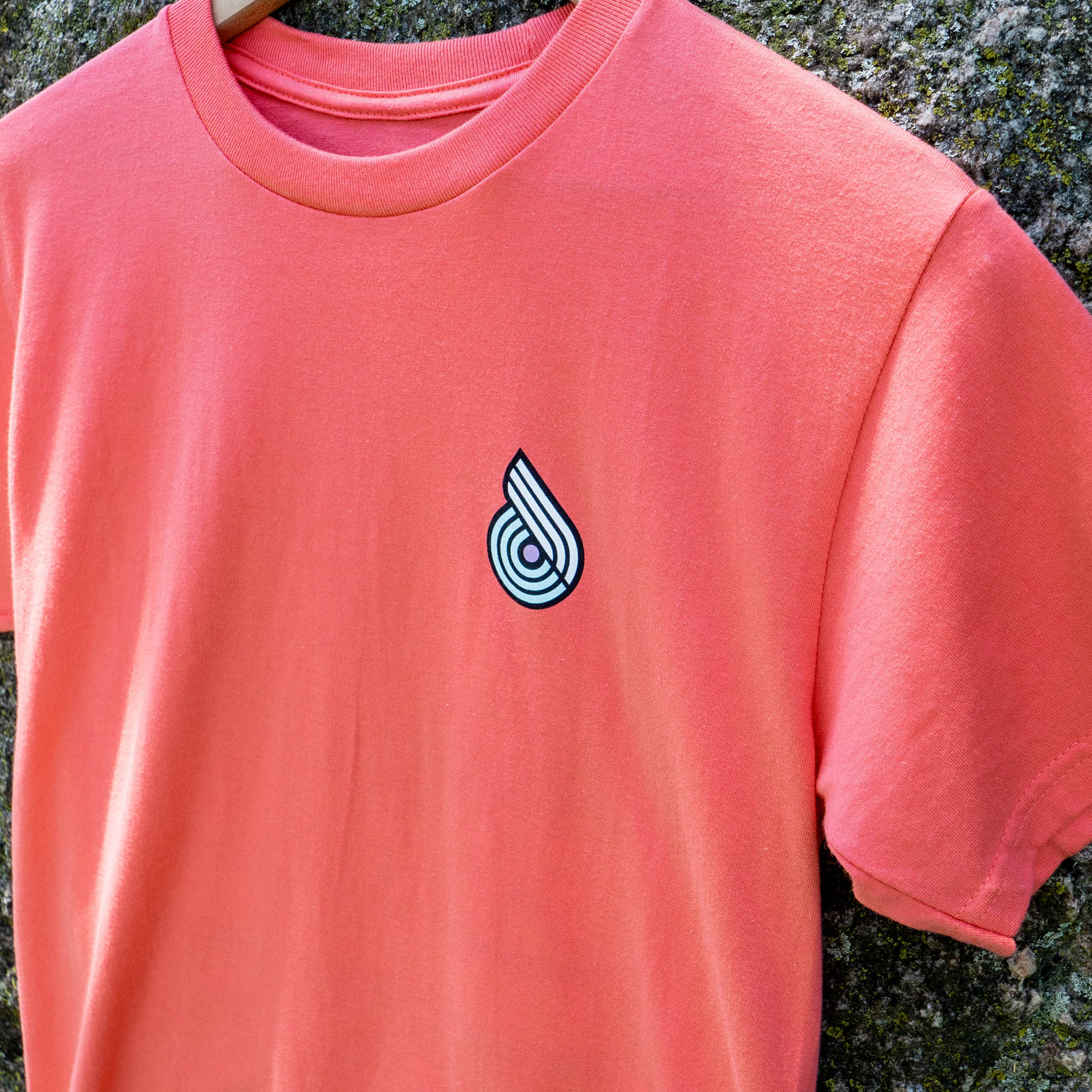 Slater Tee - Image 6