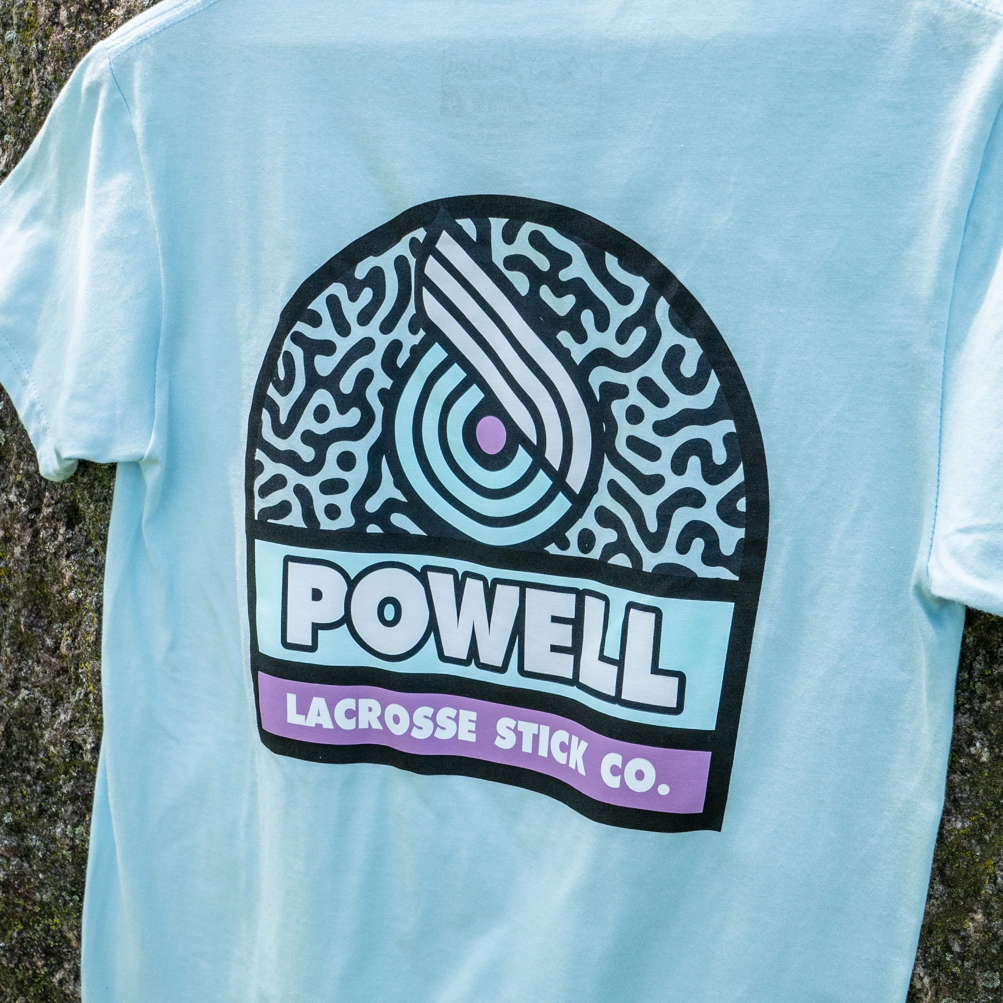 Slater Tee - Image 7