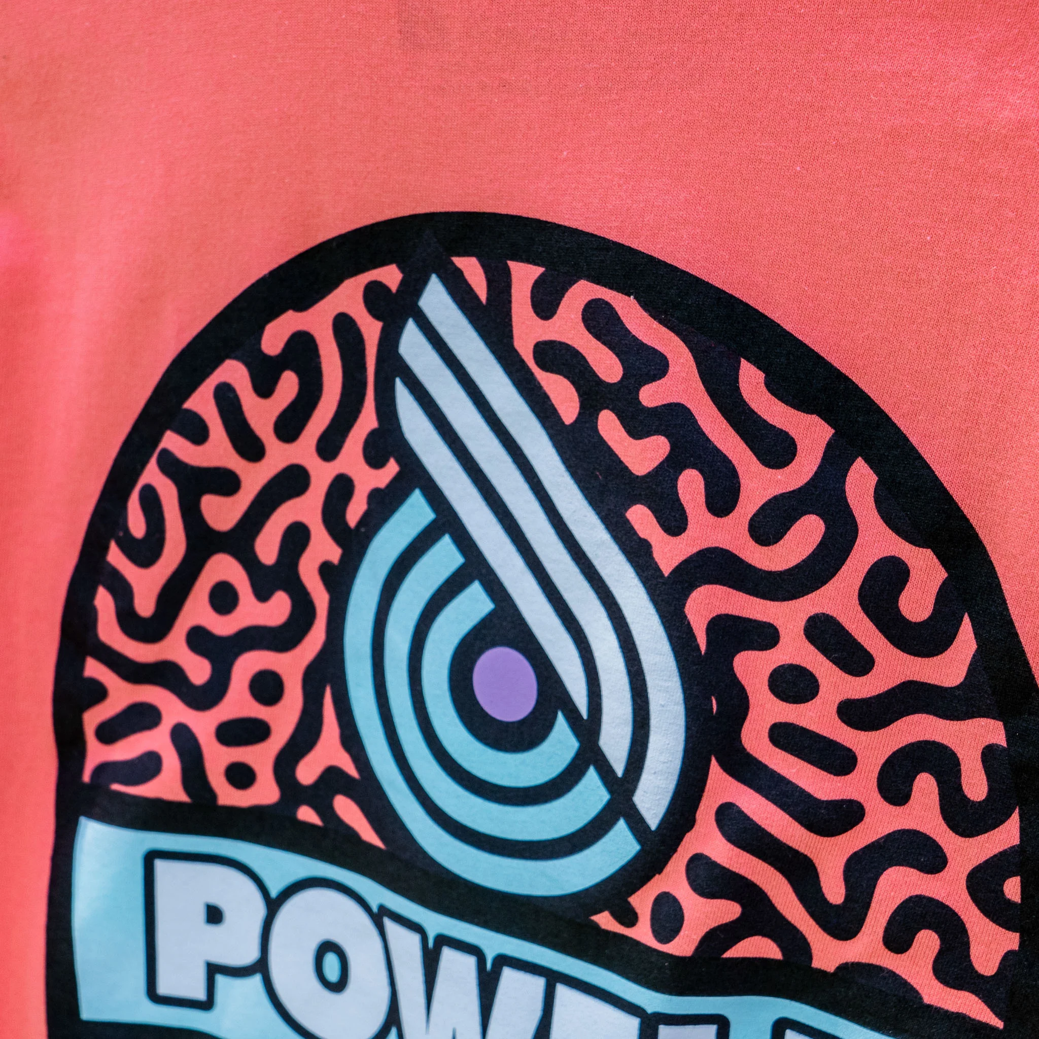 Slater Tee - Image 8