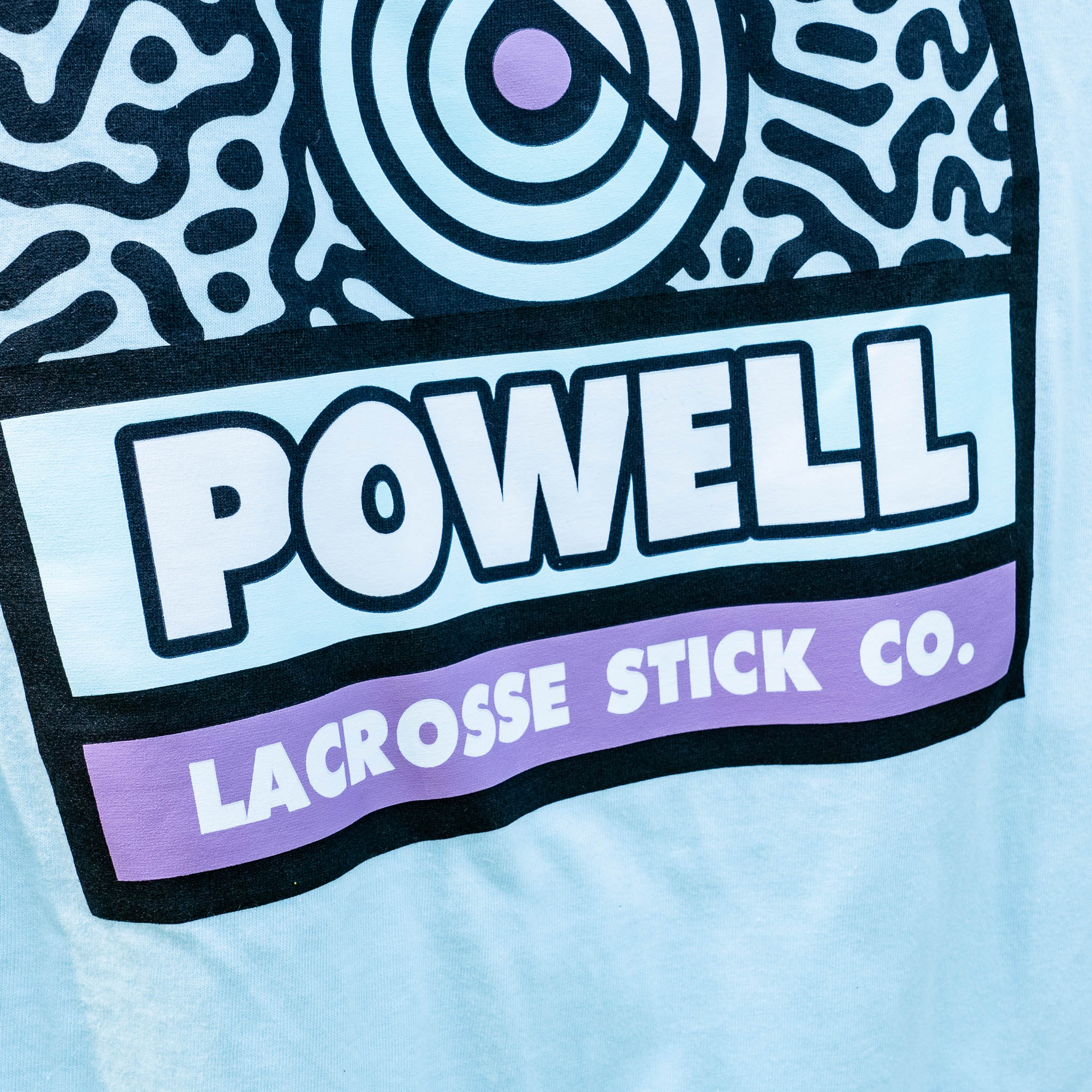 Slater Tee - Image 9