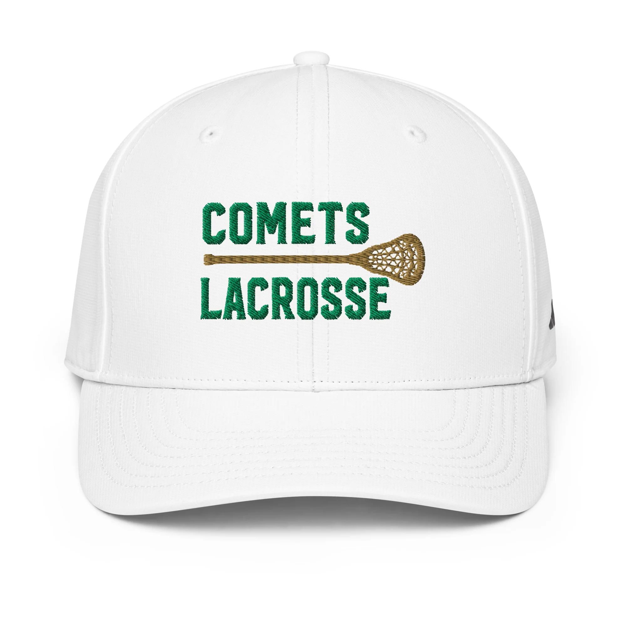 RH Adidas performance hat - Image 5