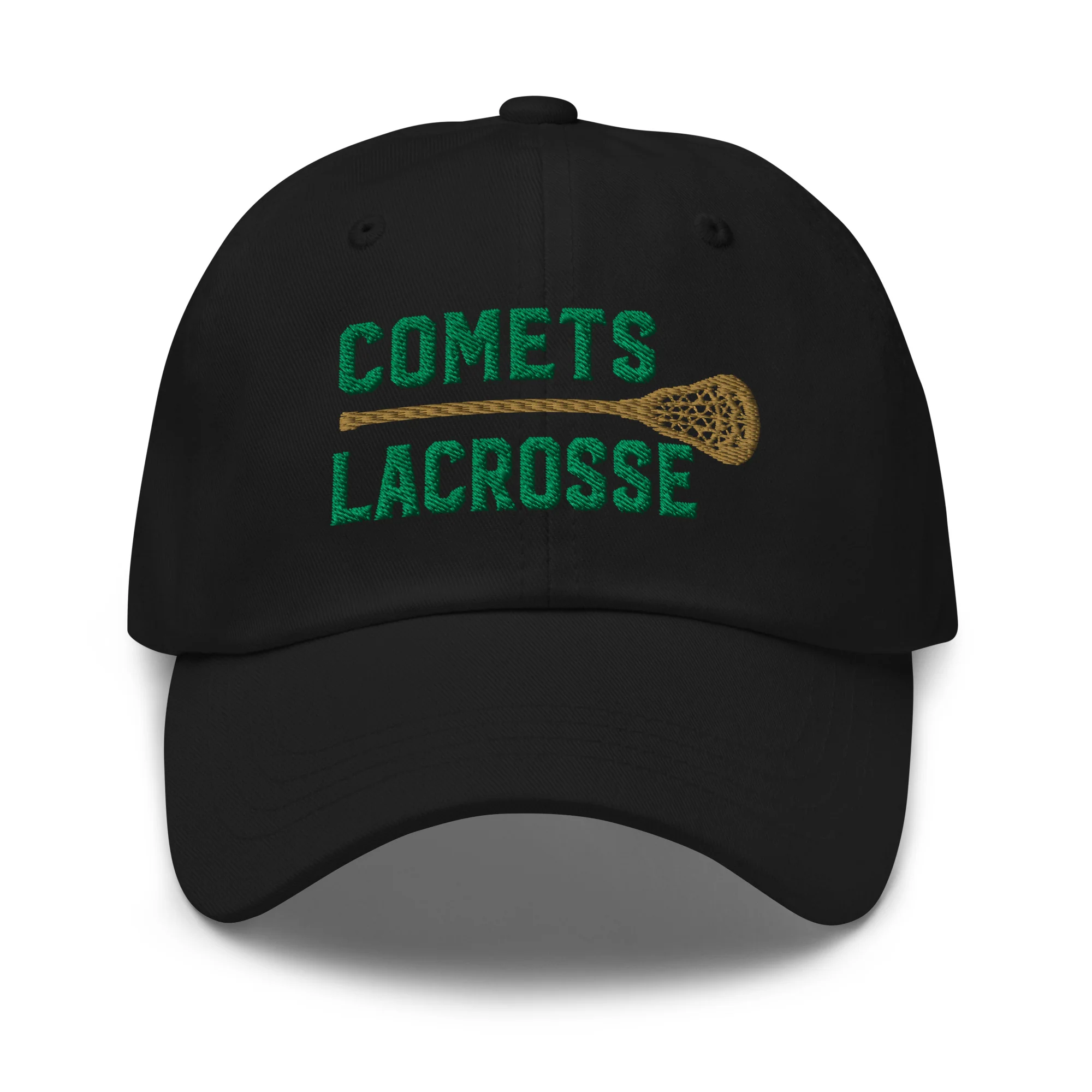 RH Dad hat