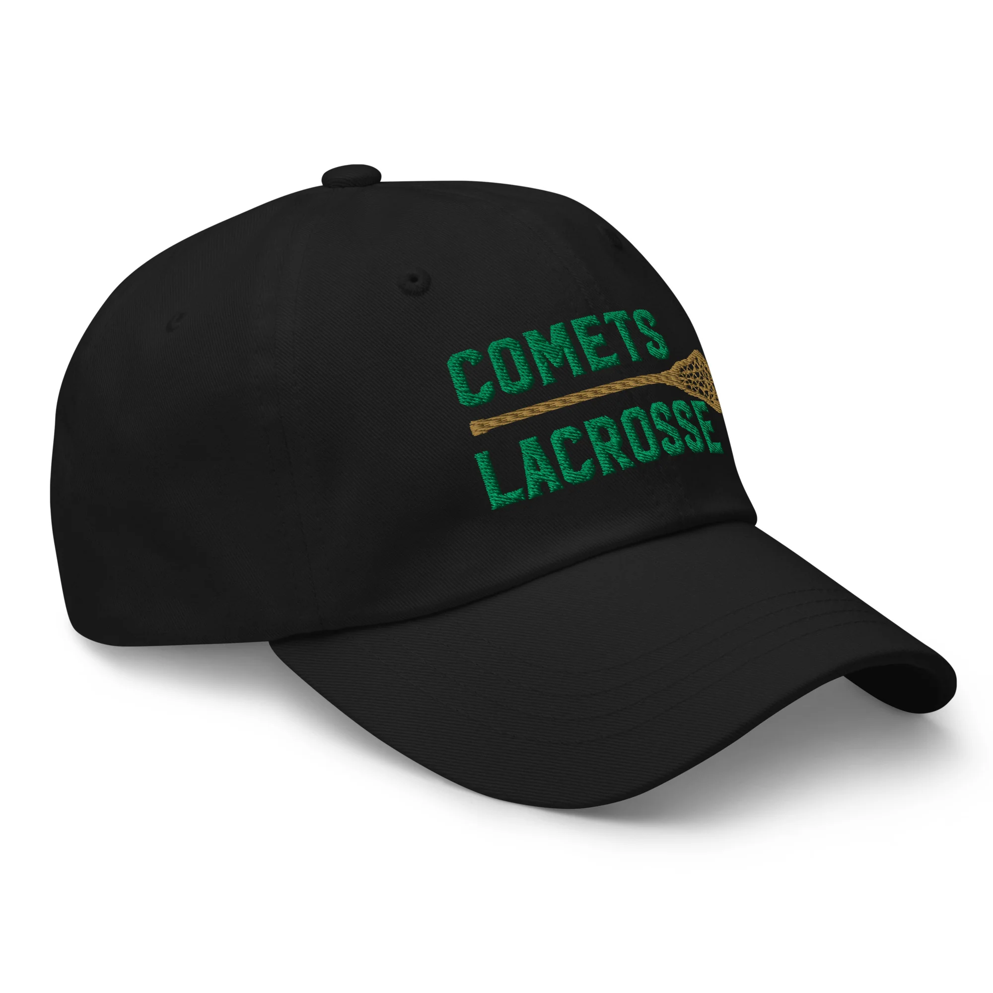 RH Dad hat - Image 2