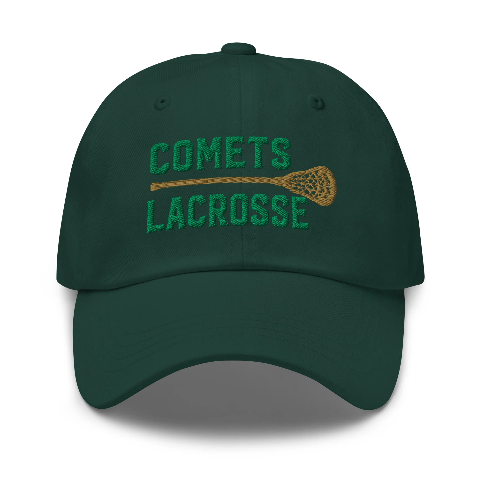 RH Dad hat - Image 3