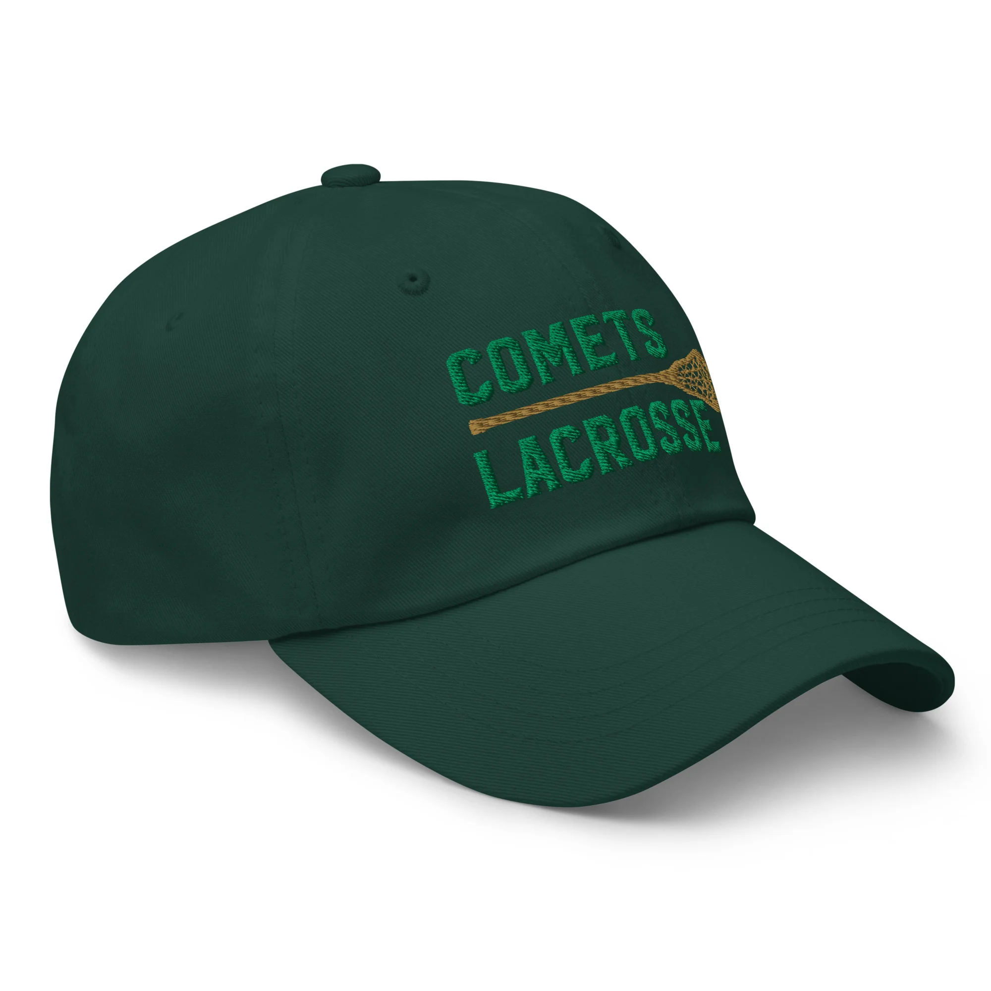 RH Dad hat - Image 4