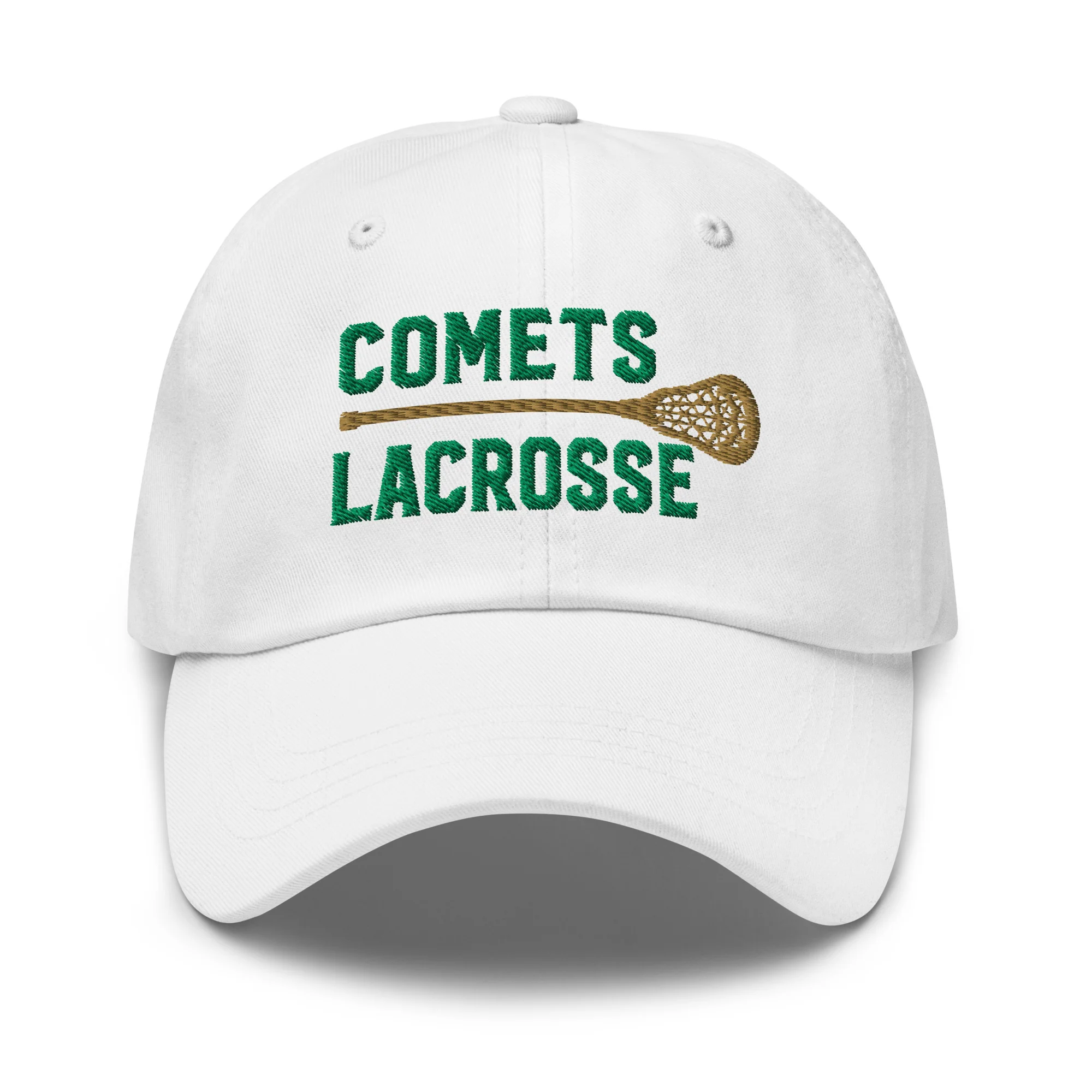 RH Dad hat - Image 5