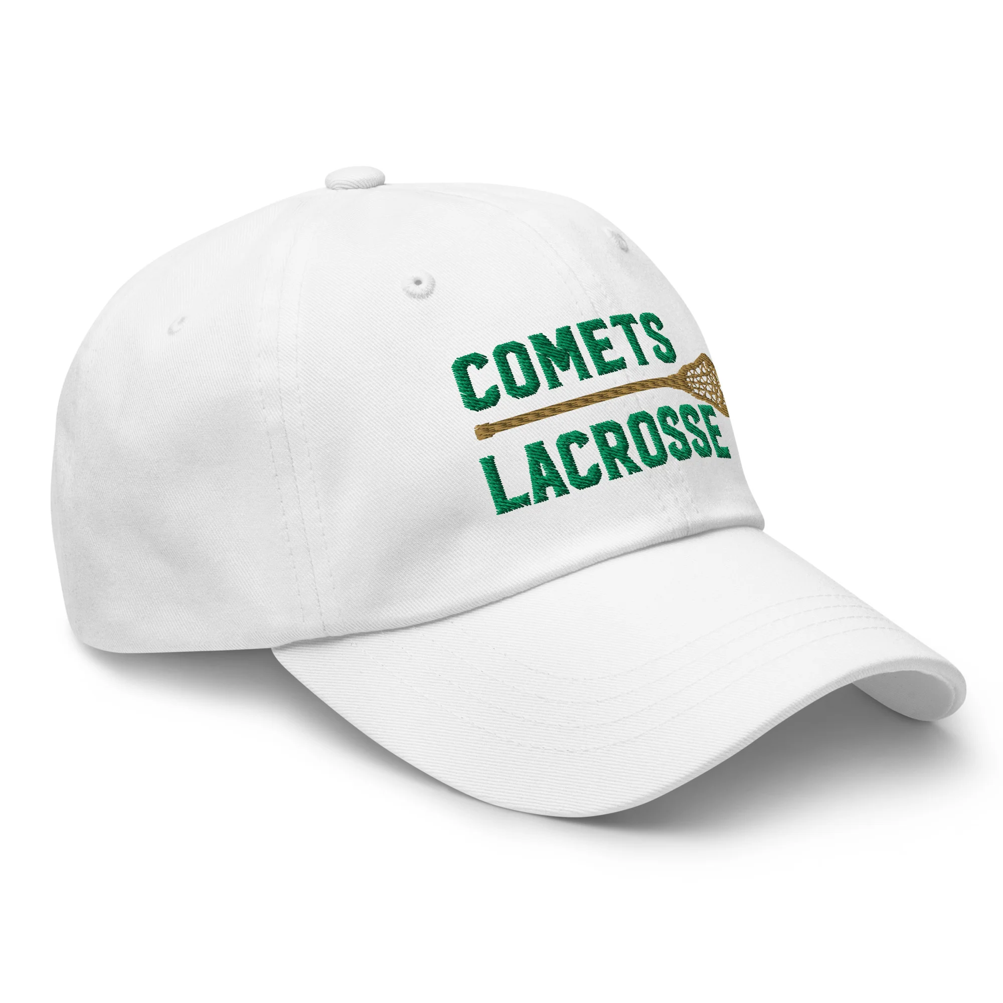 RH Dad hat - Image 6
