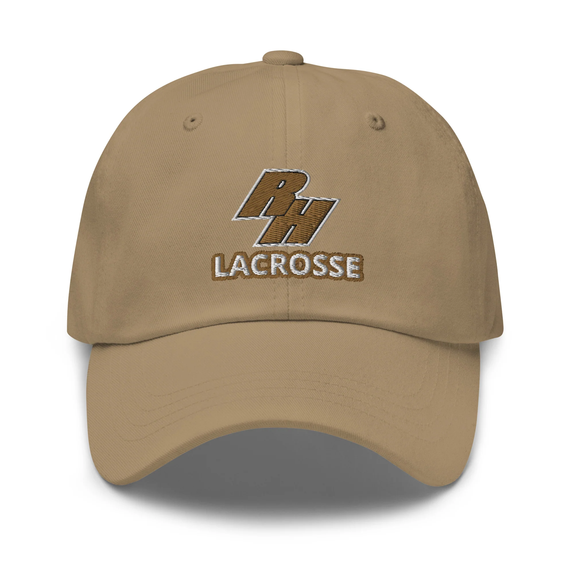 RH Dad hat - Image 5