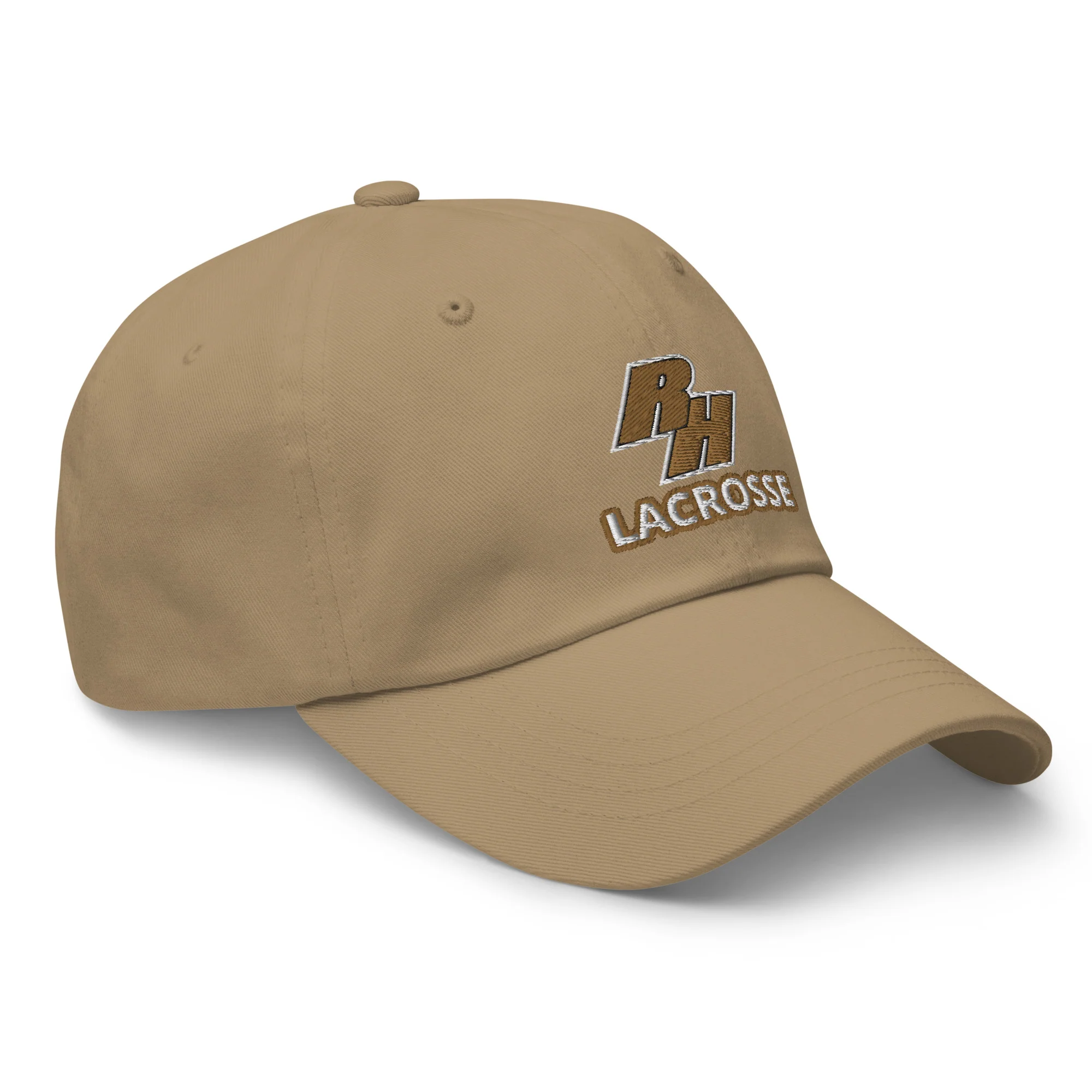 RH Dad hat - Image 6