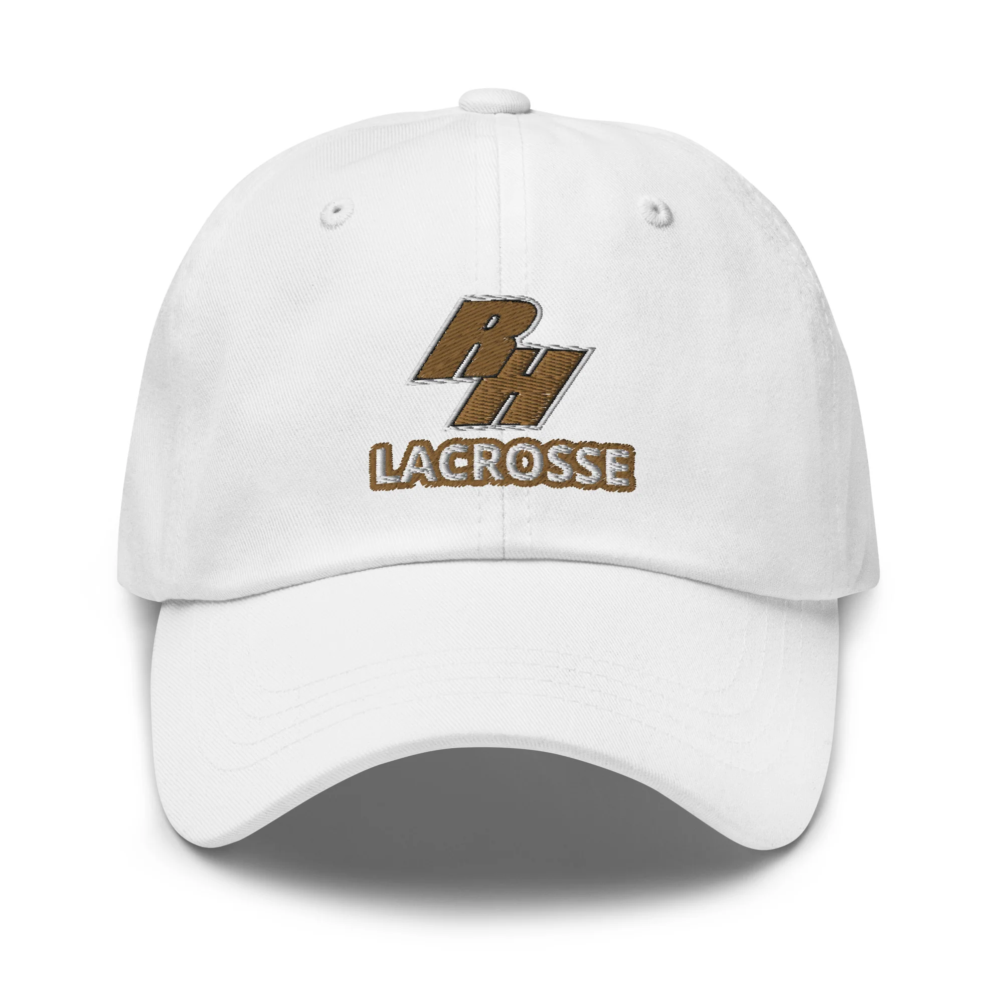 RH Dad hat - Image 7
