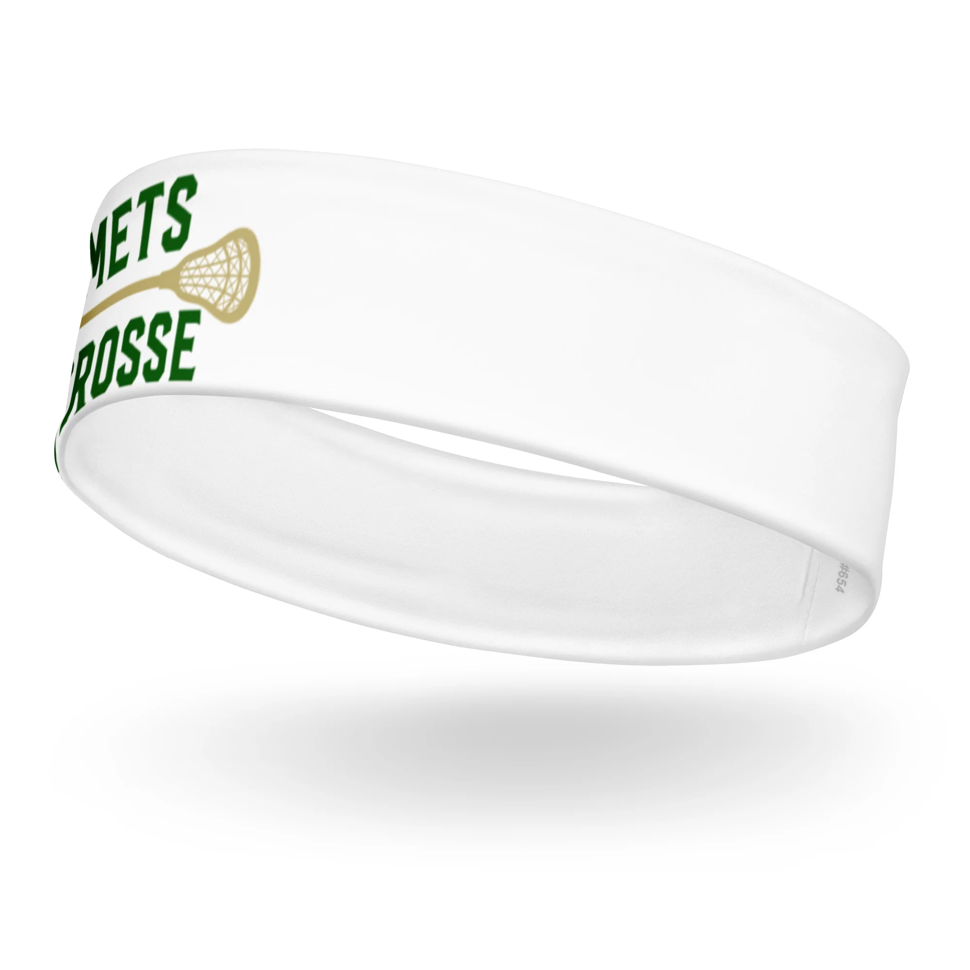 RH Headband - Image 4