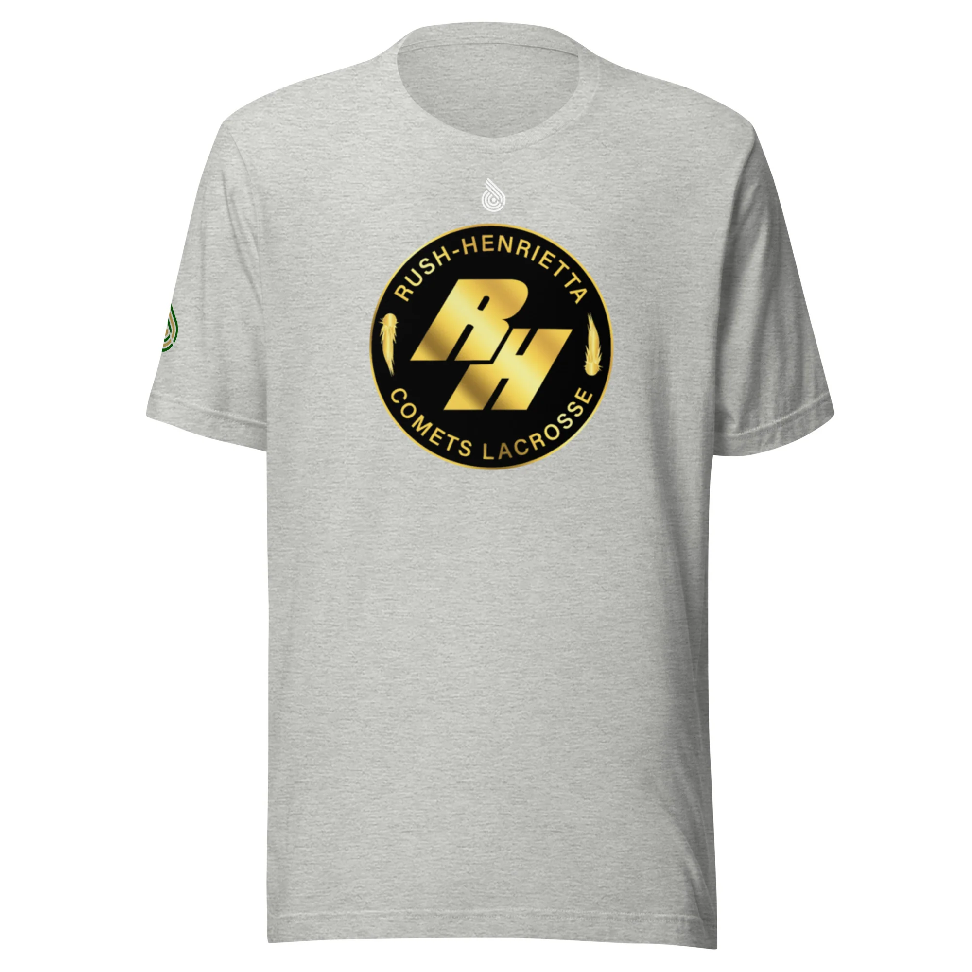 RH Unisex t-shirt