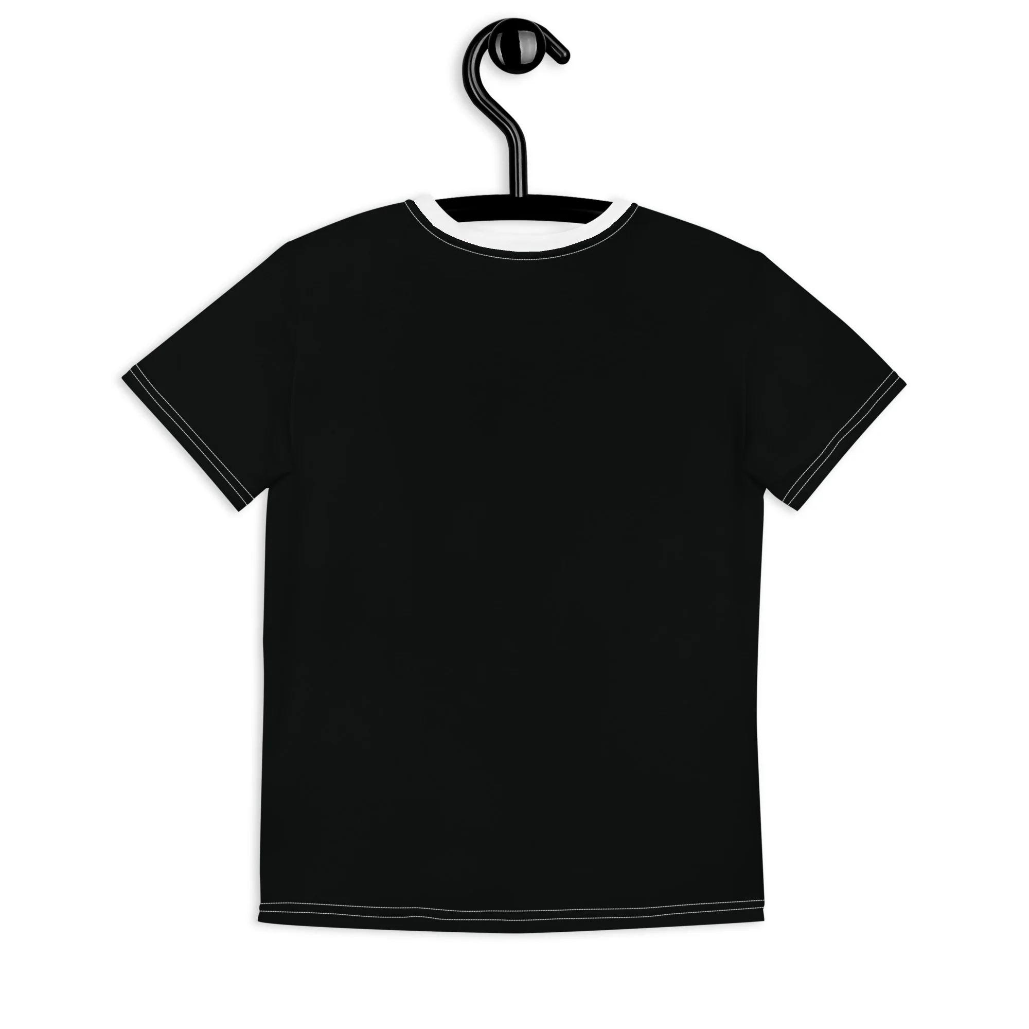 RH Youth sublimated shirt - Image 2