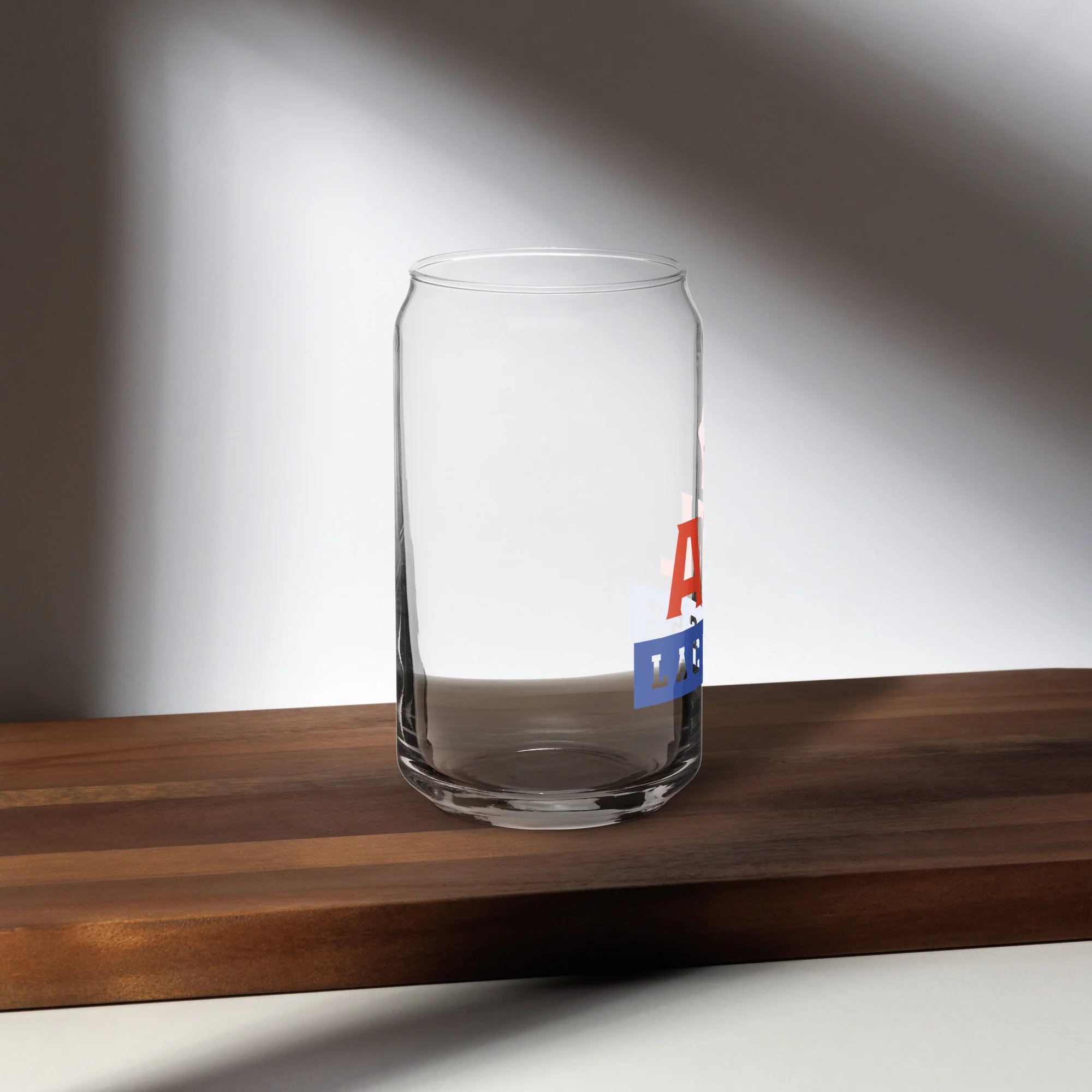 Rhino ATL Can-shaped glass - Image 4