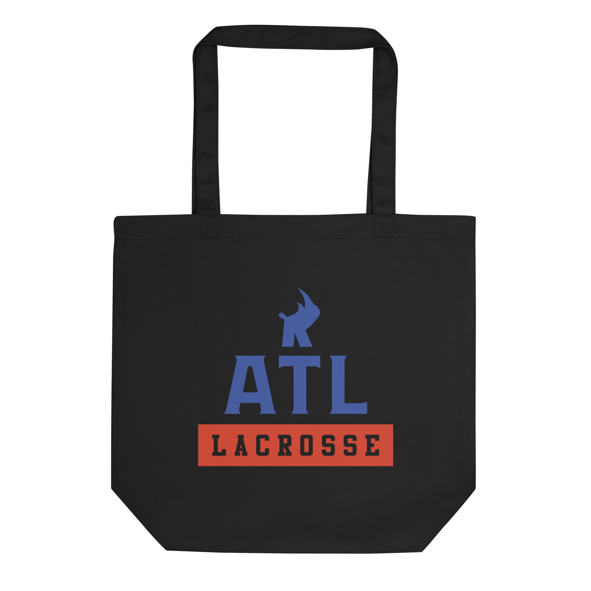 Rhino ATL Eco Tote Bag - Image 4