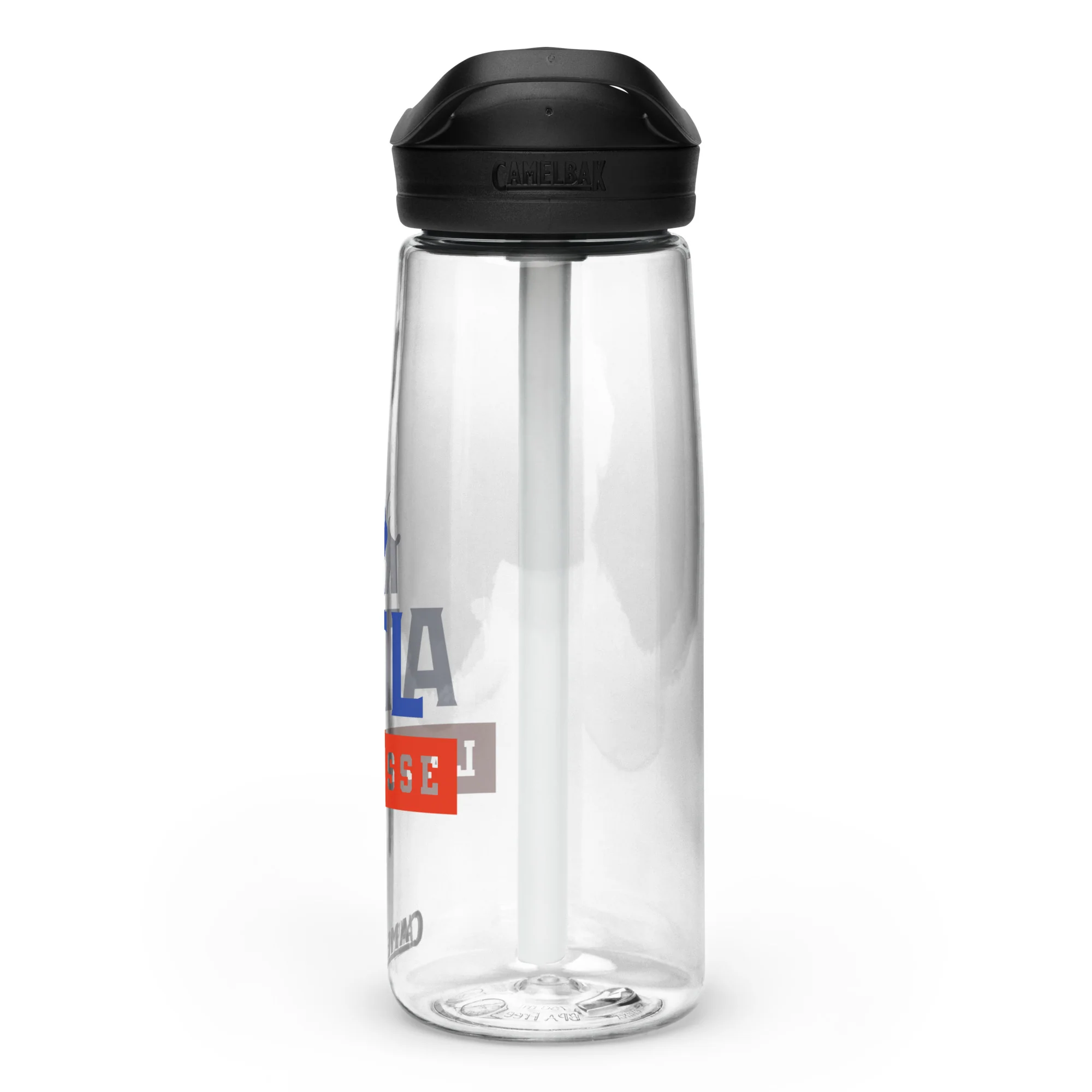 Rhino ATL Sports water bottle - Image 3