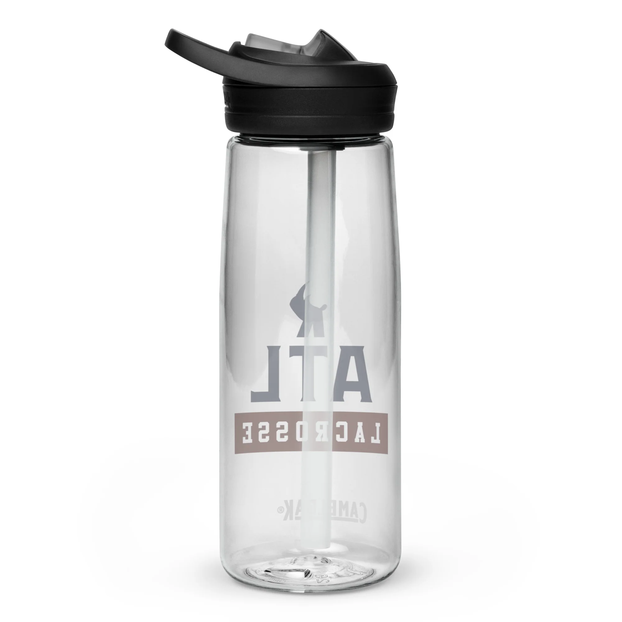 Rhino ATL Sports water bottle - Image 4