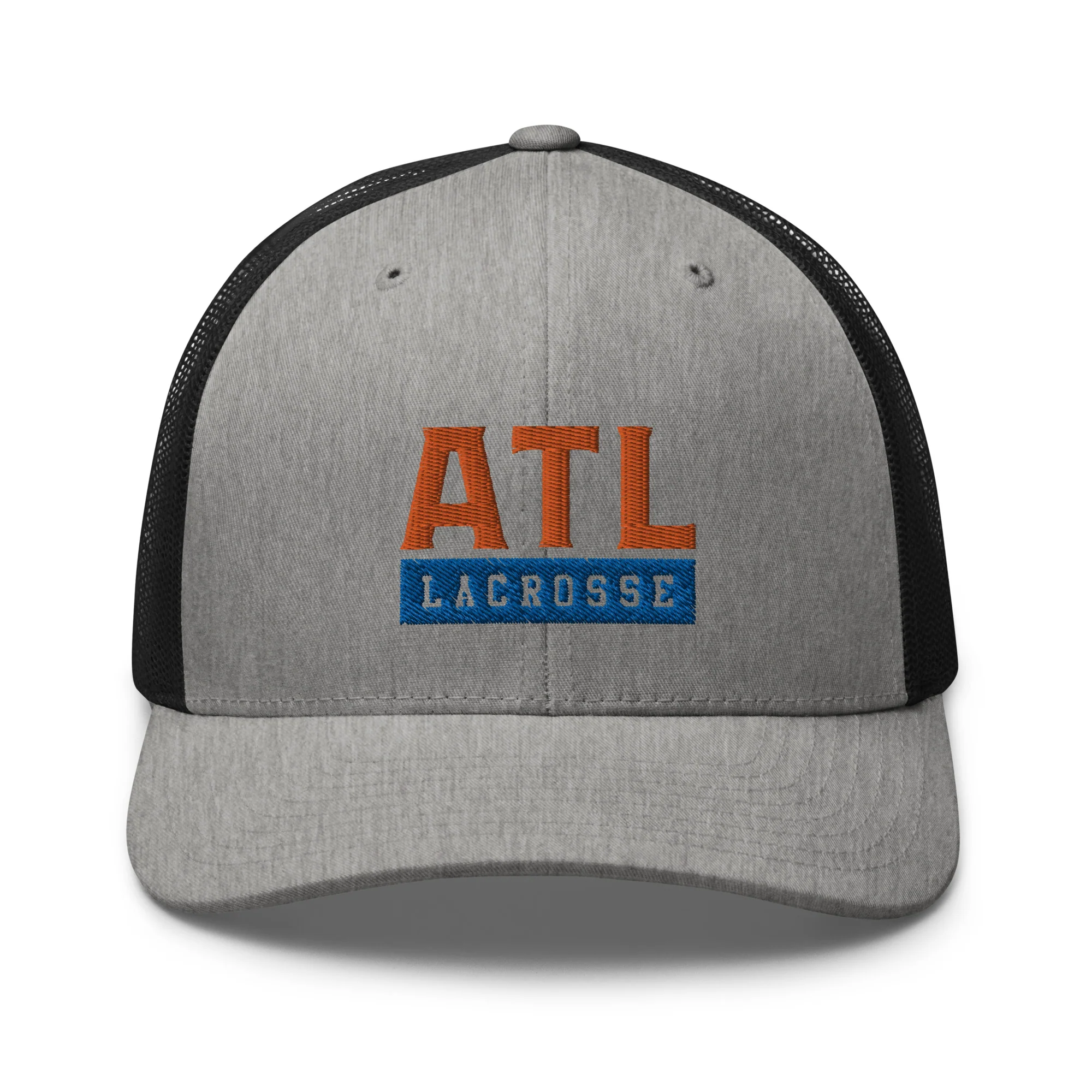Rhino ATL Trucker Cap - Image 10