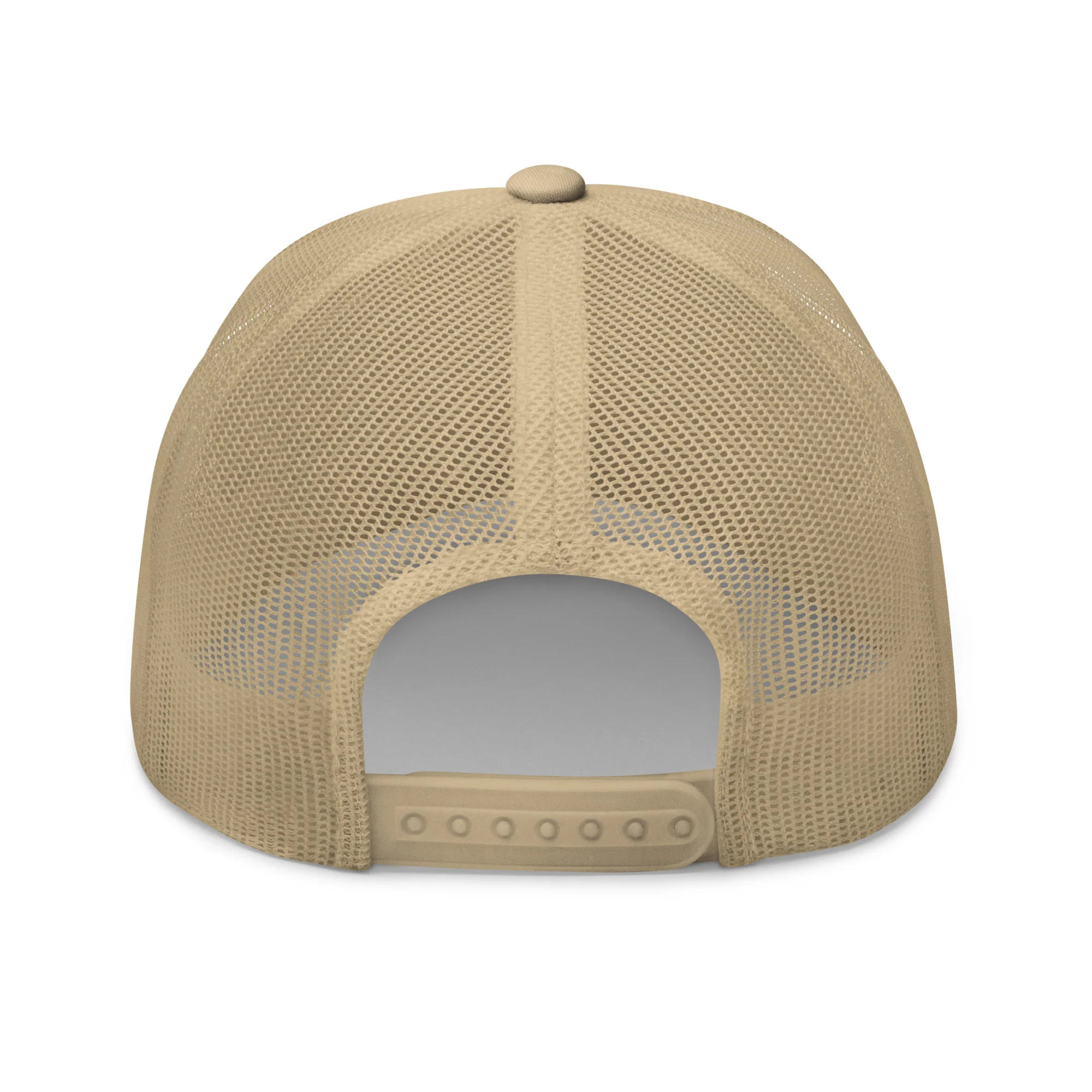 Rhino ATL Trucker Cap - Image 14