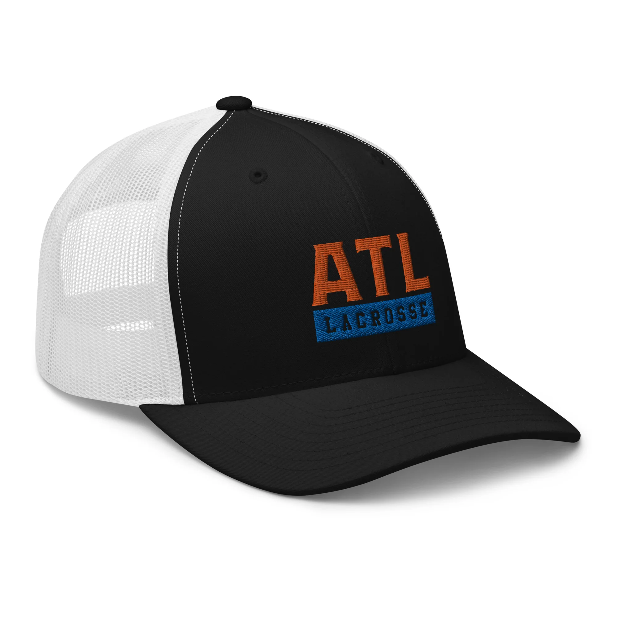 Rhino ATL Trucker Cap - Image 3