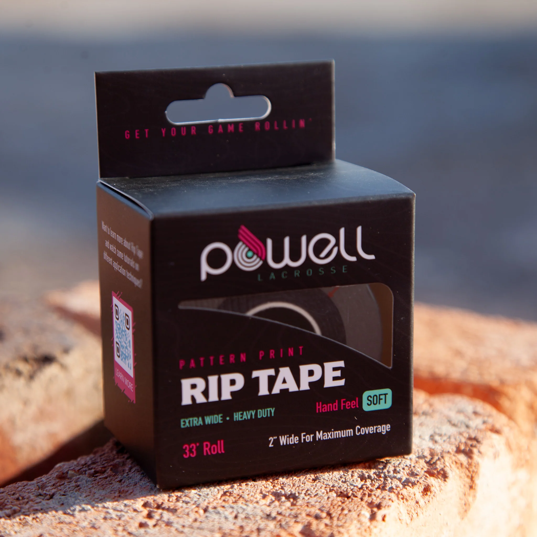 Rip Tape - Image 3