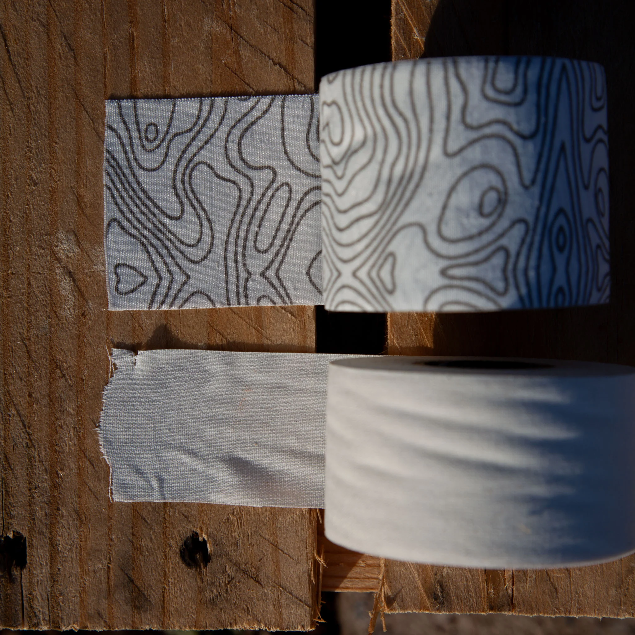 Rip Tape - Image 4