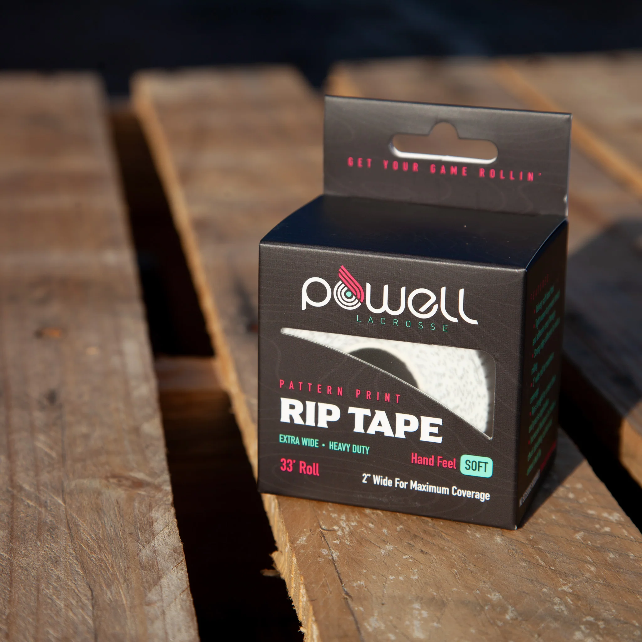 Rip Tape - Image 8