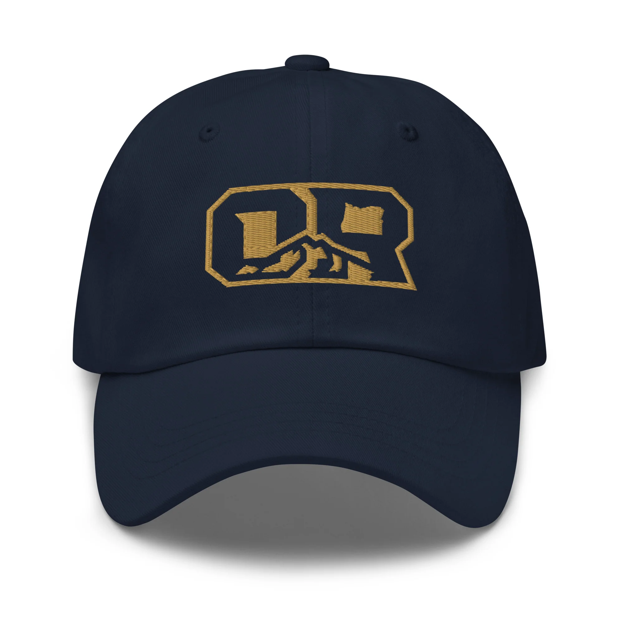 Rippers Dad Hat