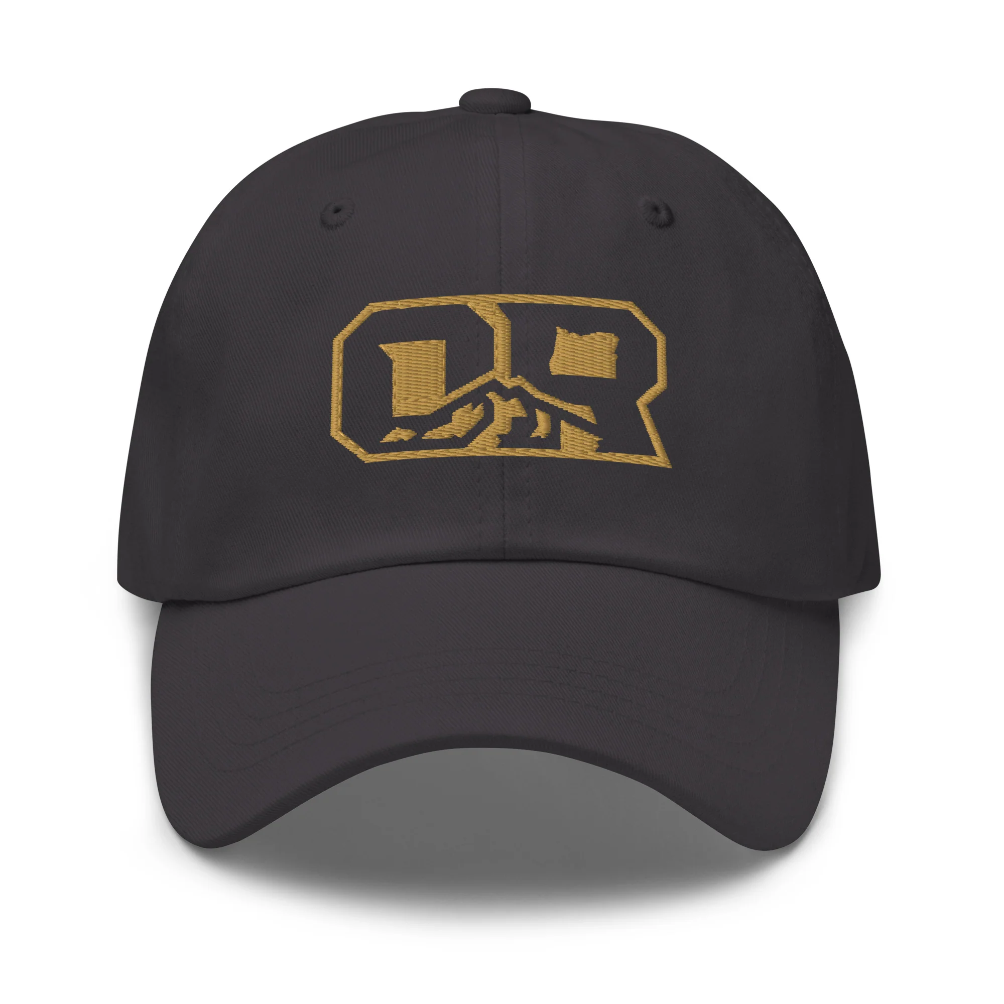 Rippers Dad Hat - Image 2