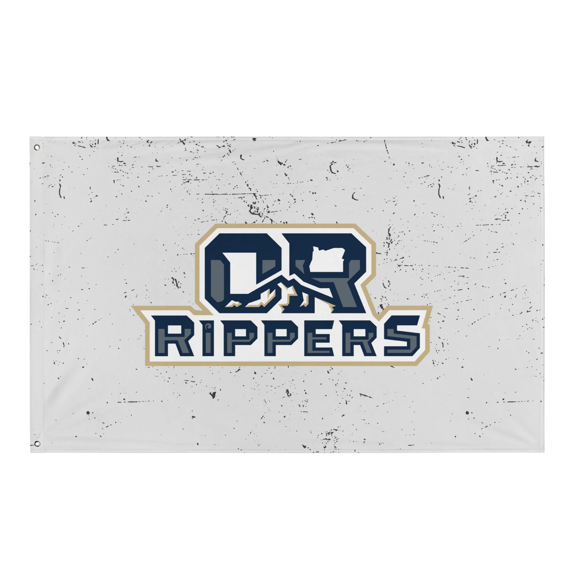 Rippers Flag