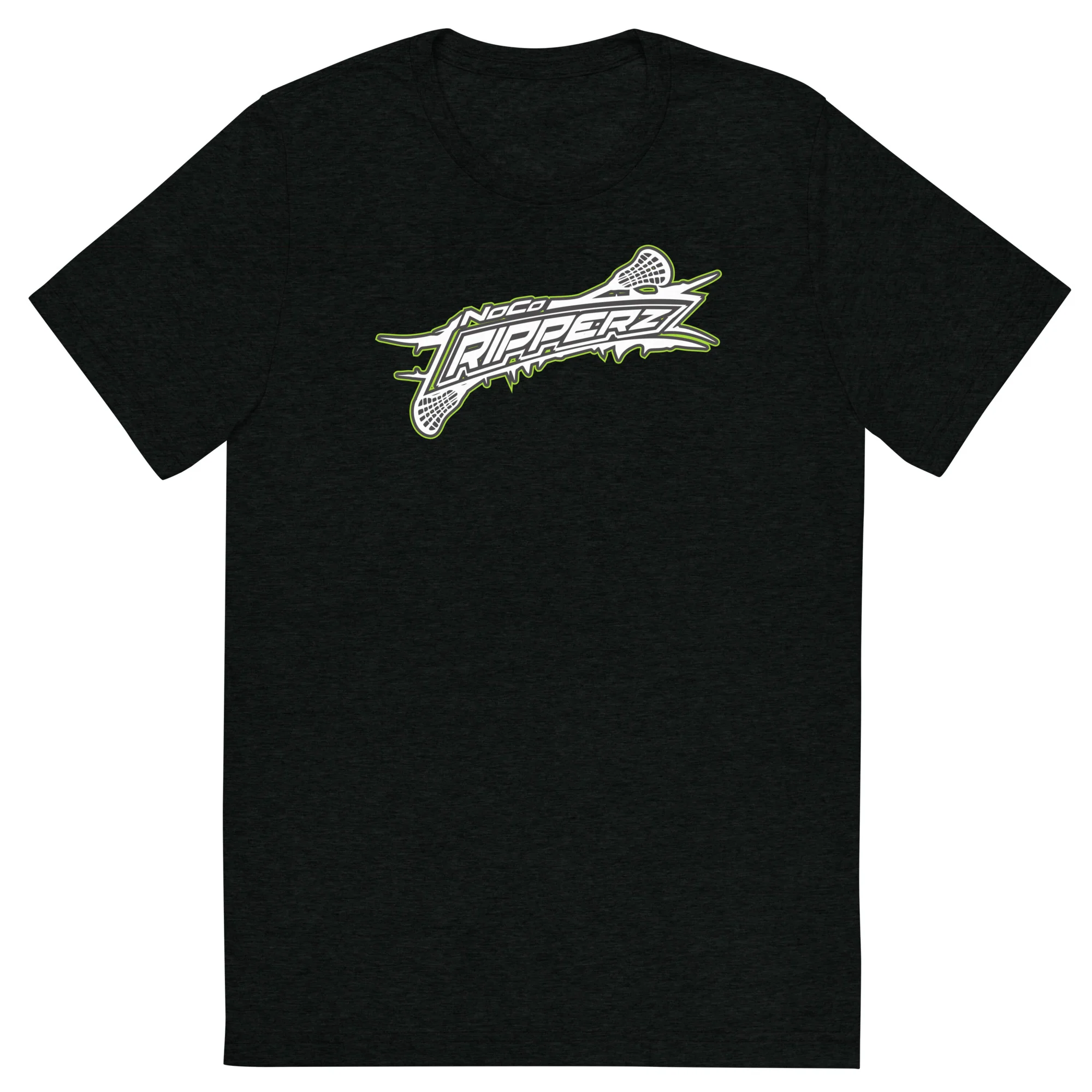 Ripperz Short sleeve t-shirt - Image 5