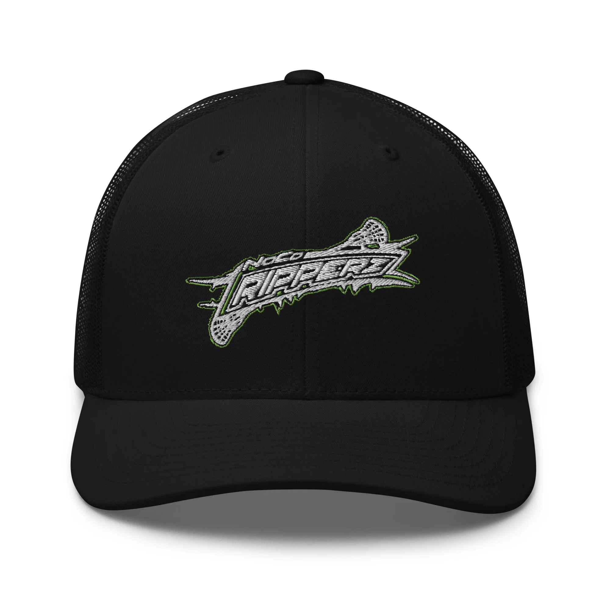 Ripperz Trucker Cap - Image 2