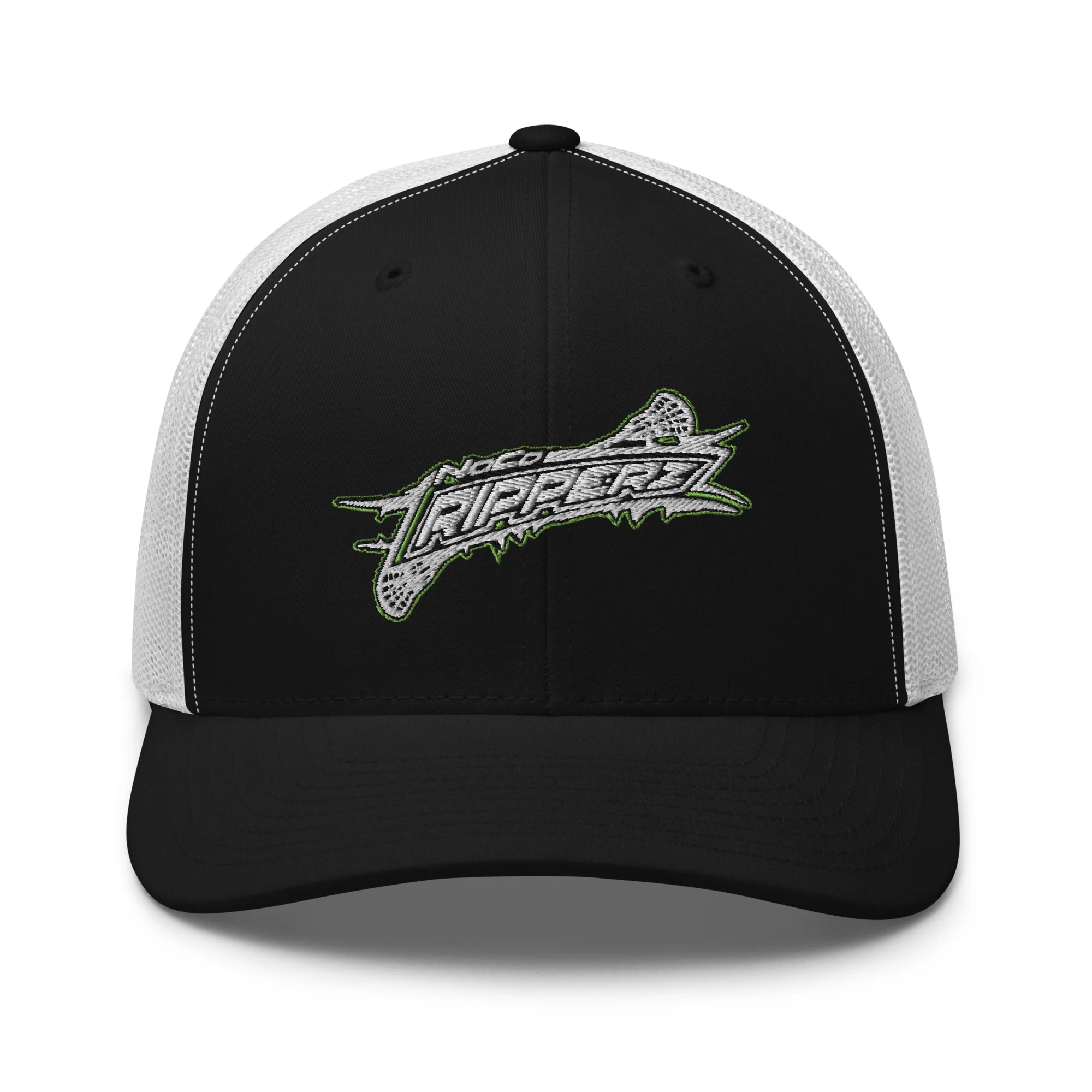 Ripperz Trucker Cap - Image 3