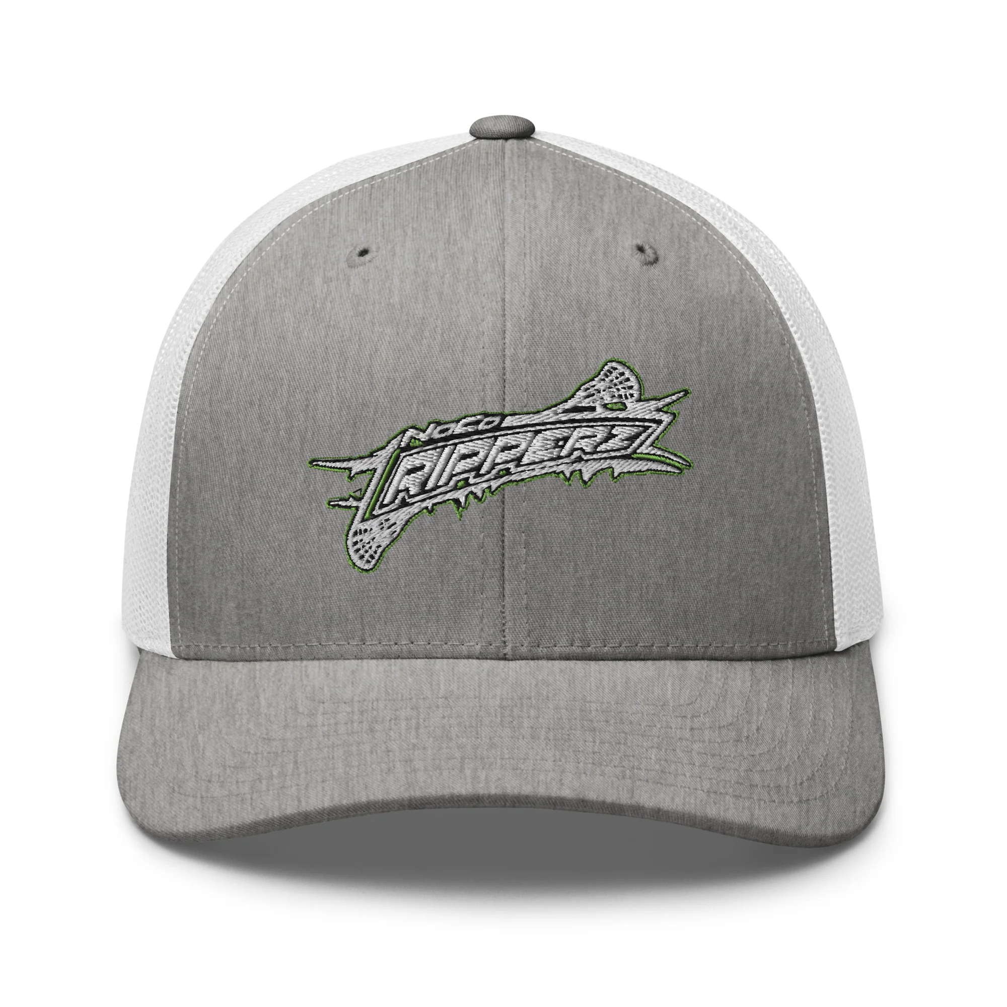 Ripperz Trucker Cap - Image 5